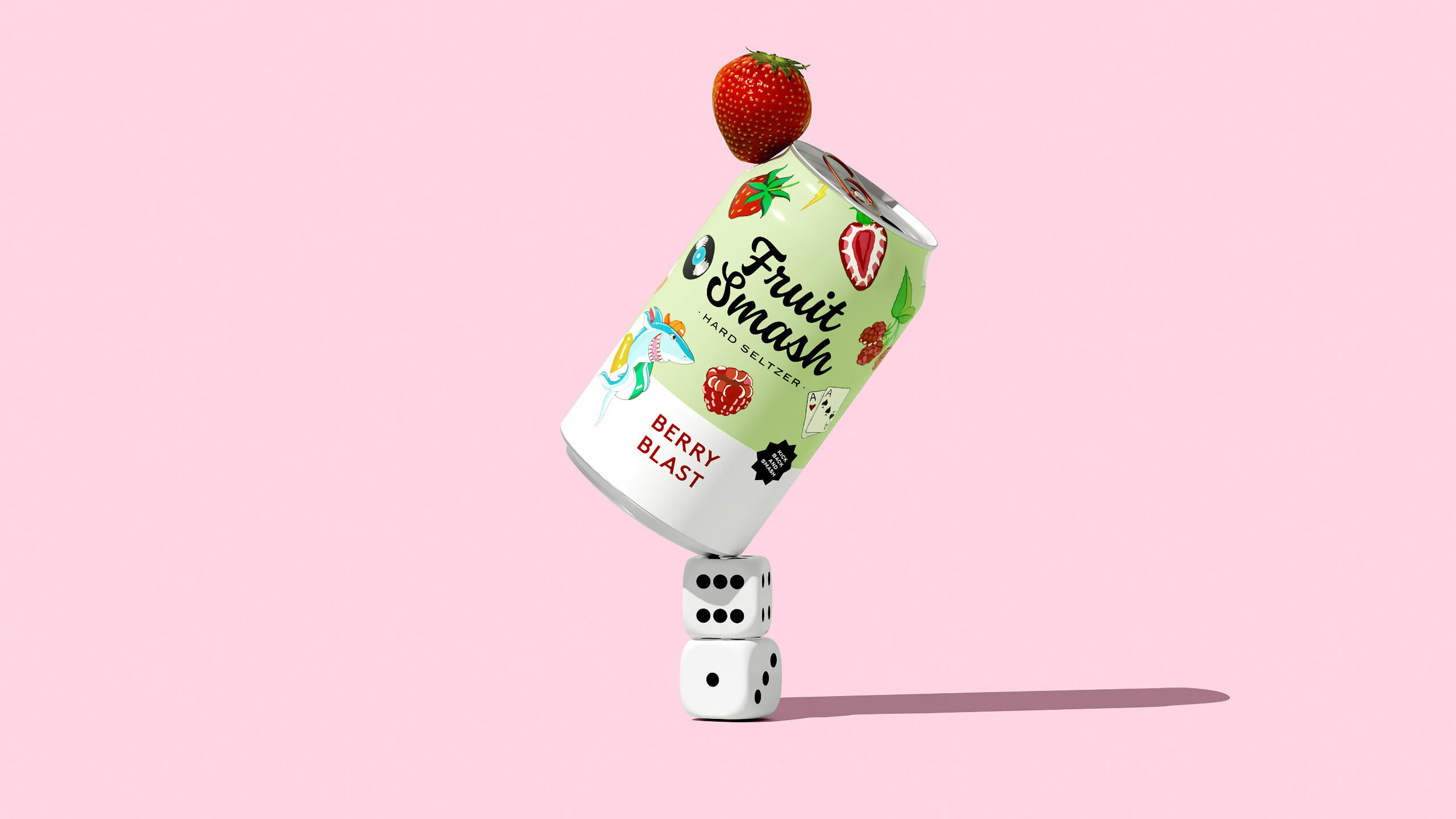 ENL_CaseStudy_FruitSmash6