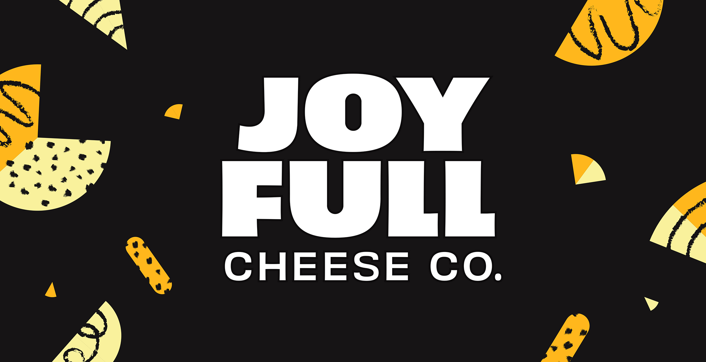 ENL_CaseStudy_Joyfull2