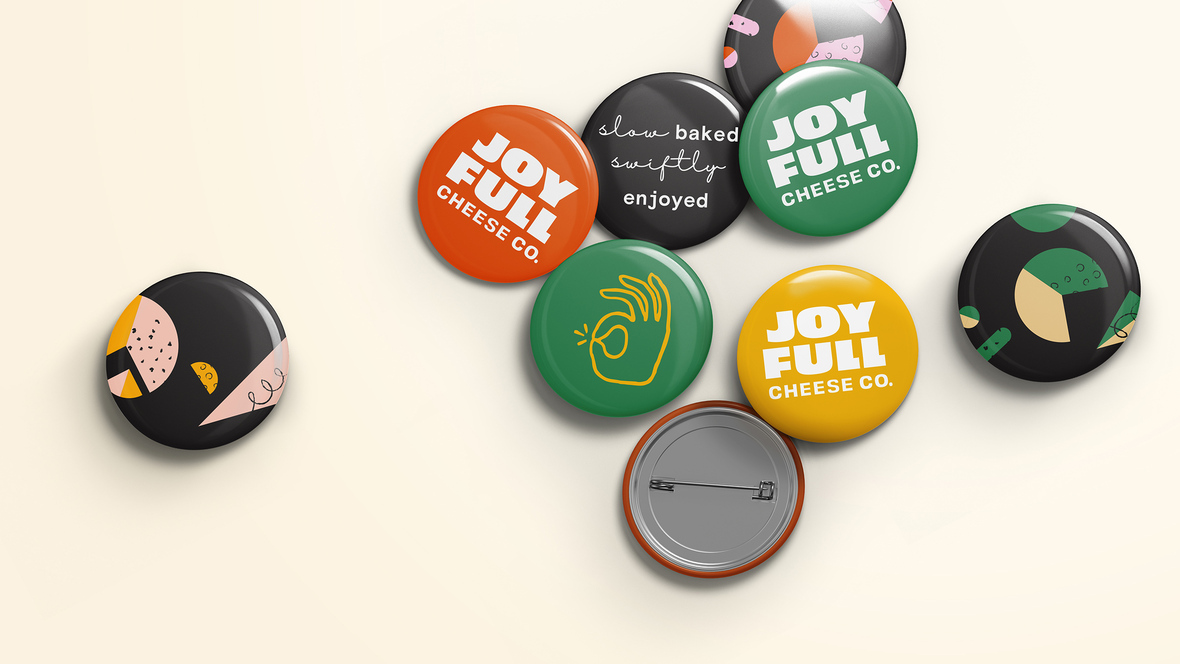 ENL_CaseStudy_Joyfull5