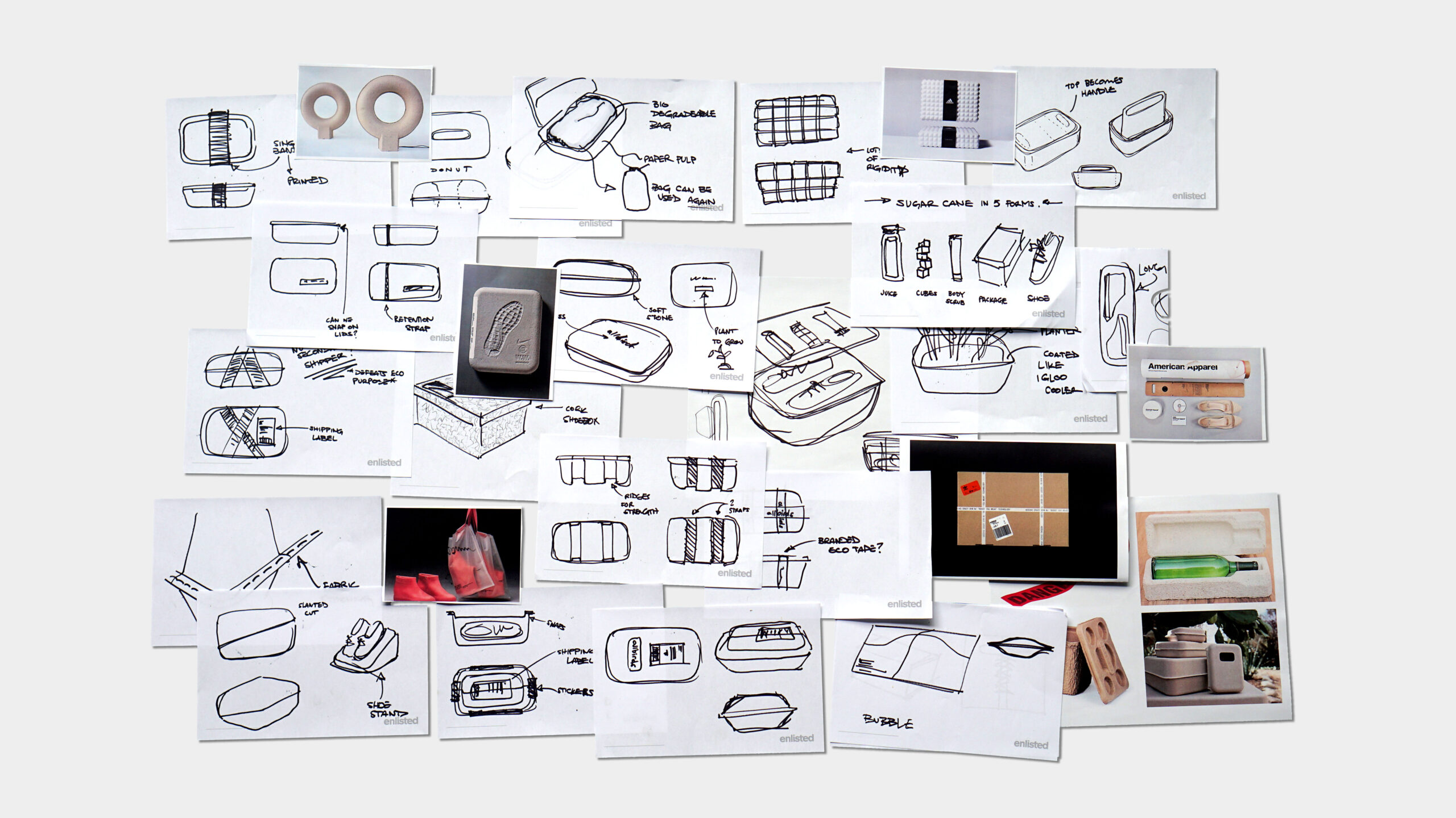 Enlisted_Web_Allbirds_Process