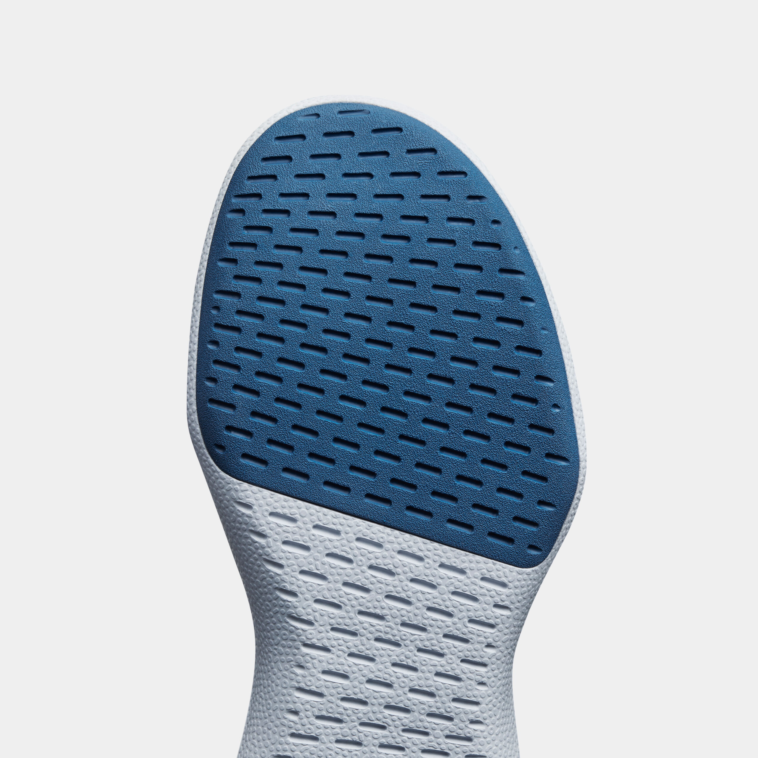 Enlisted_Web_Allbirds_ShoeSole