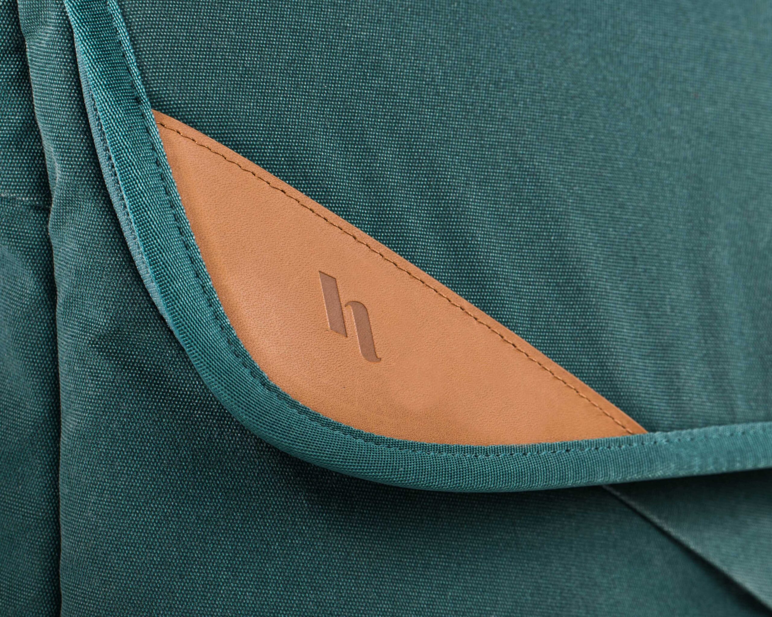 Enlisted_Web_Holdland_Bag_Photo_FlapGreen_V1