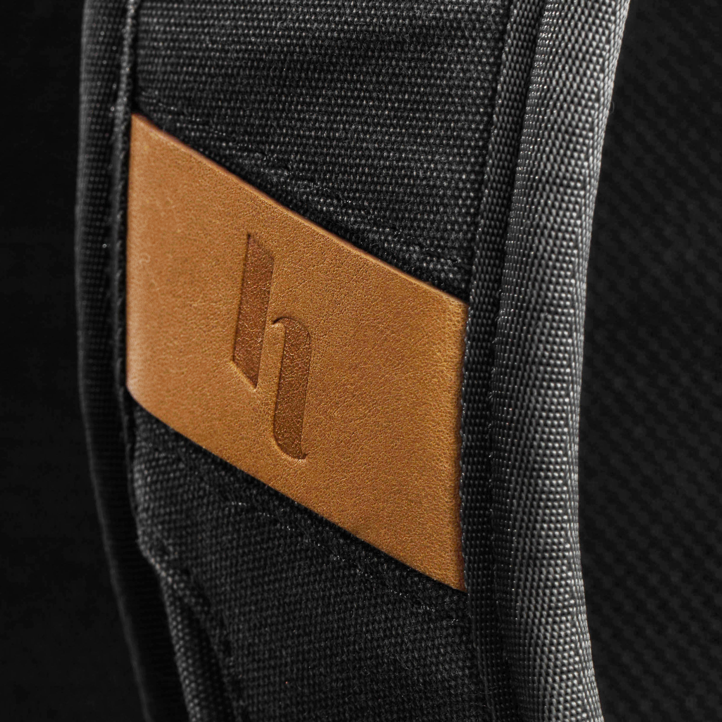 Enlisted_Web_Holdland_Bag_Photo_LogoStrap_V1