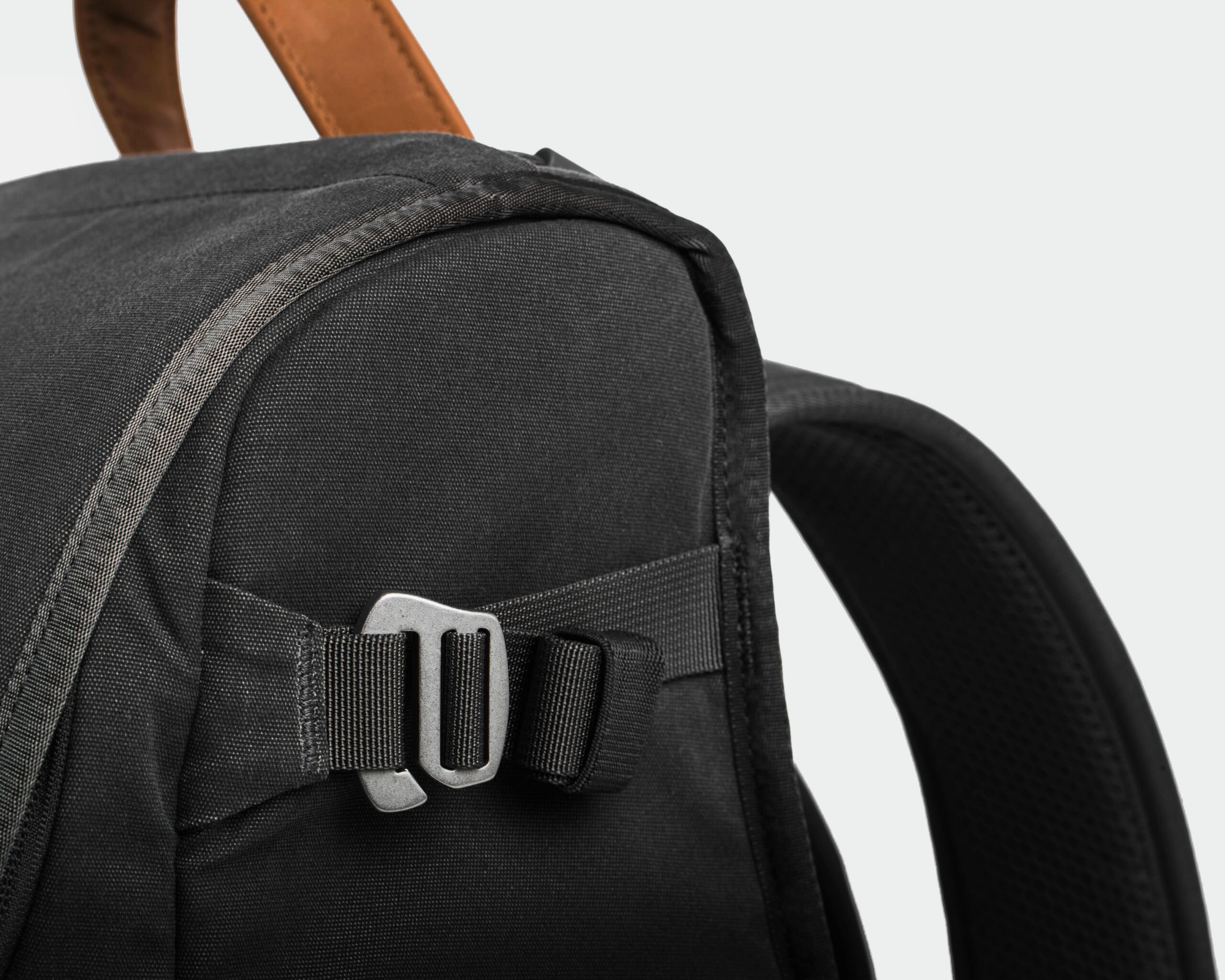 Enlisted_Web_Holdland_Bag_Photo_SideBuckle_V1