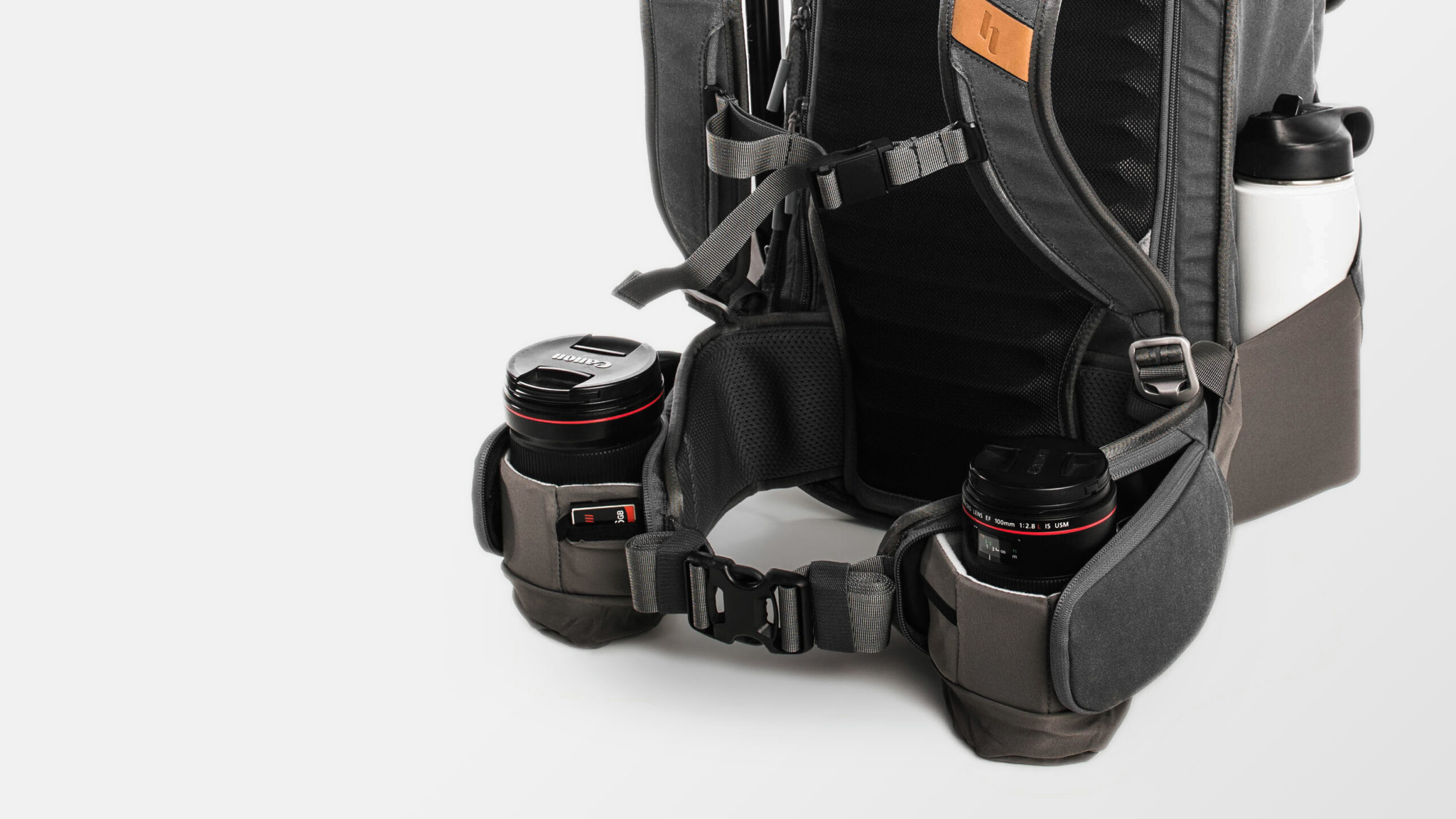 Enlisted_Web_Holdland_Bag_Photo_SideFilledTools_V1