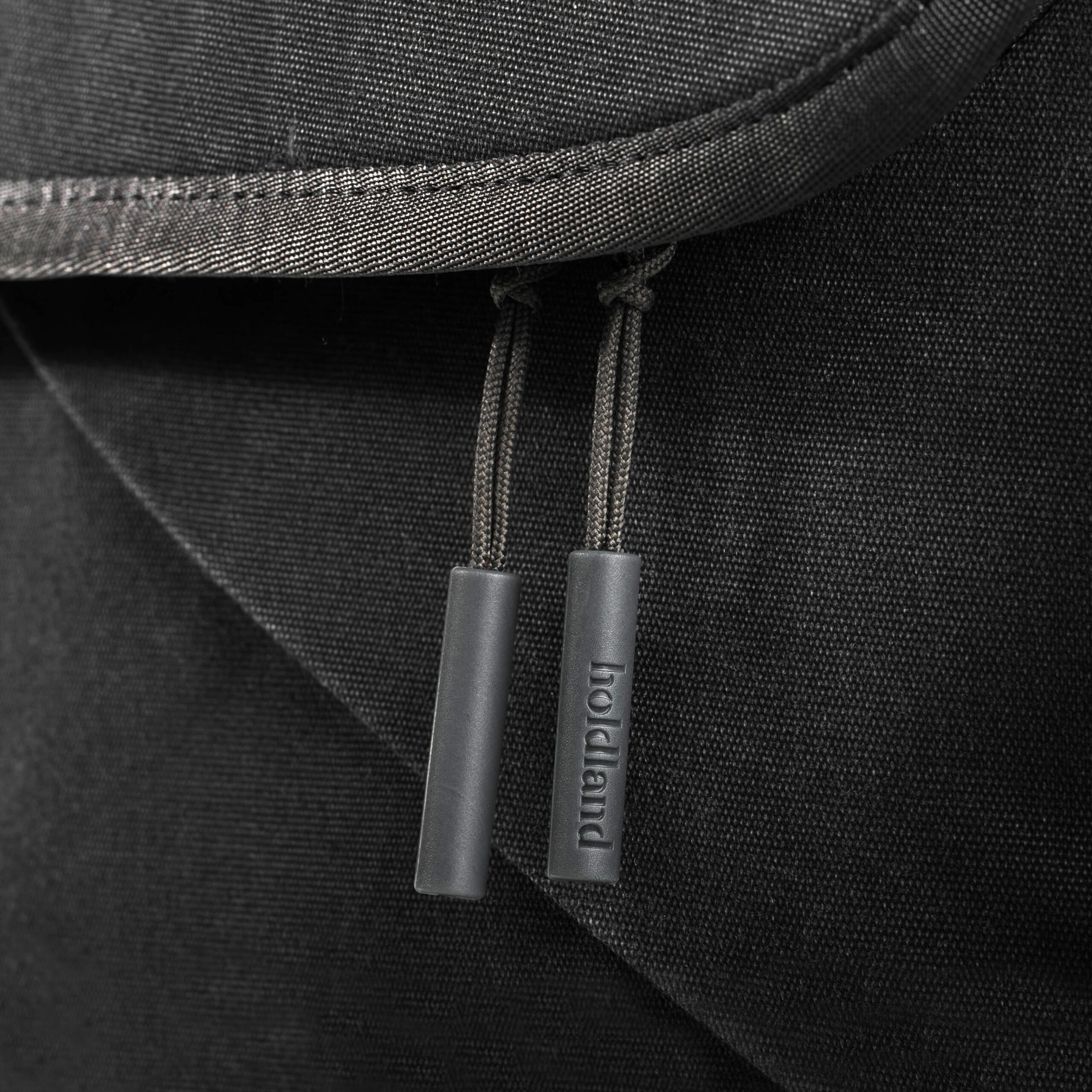 Enlisted_Web_Holdland_Bag_Photo_ZipTether_V1
