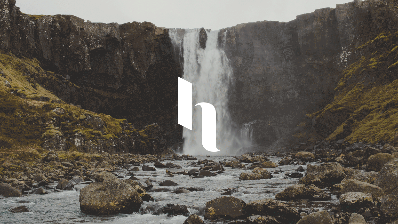 Enlisted_Web_Holdland_Brand_ImgBG_V2_1_1
