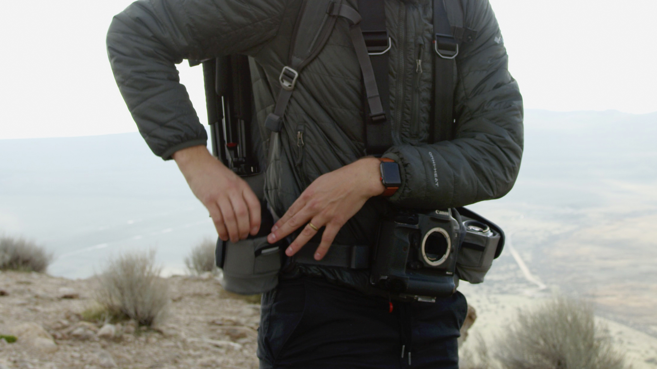 Enlisted_Web_Holdland_Lifestyle_BeltFunction_V1