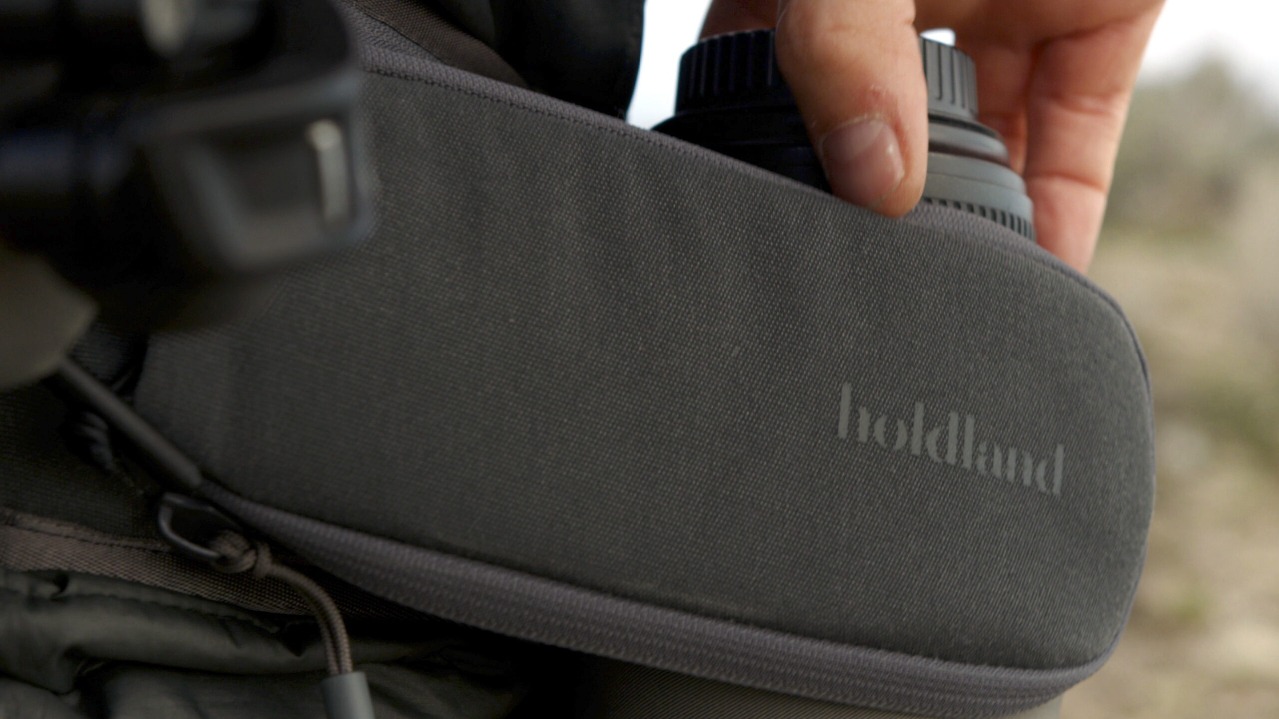Enlisted_Web_Holdland_Lifestyle_BeltHolder_V1