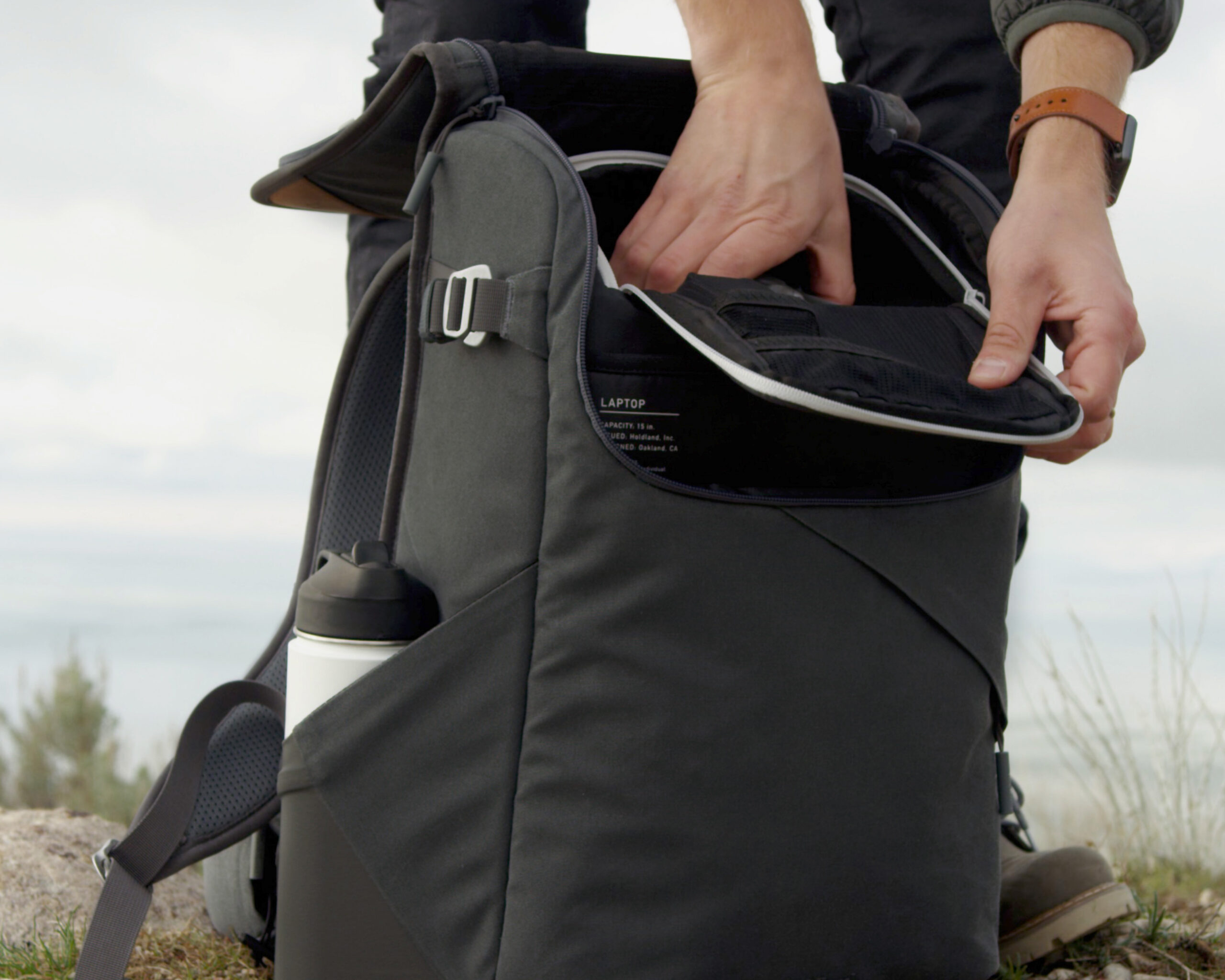 Enlisted_Web_Holdland_Lifestyle_EasyAccess_V1