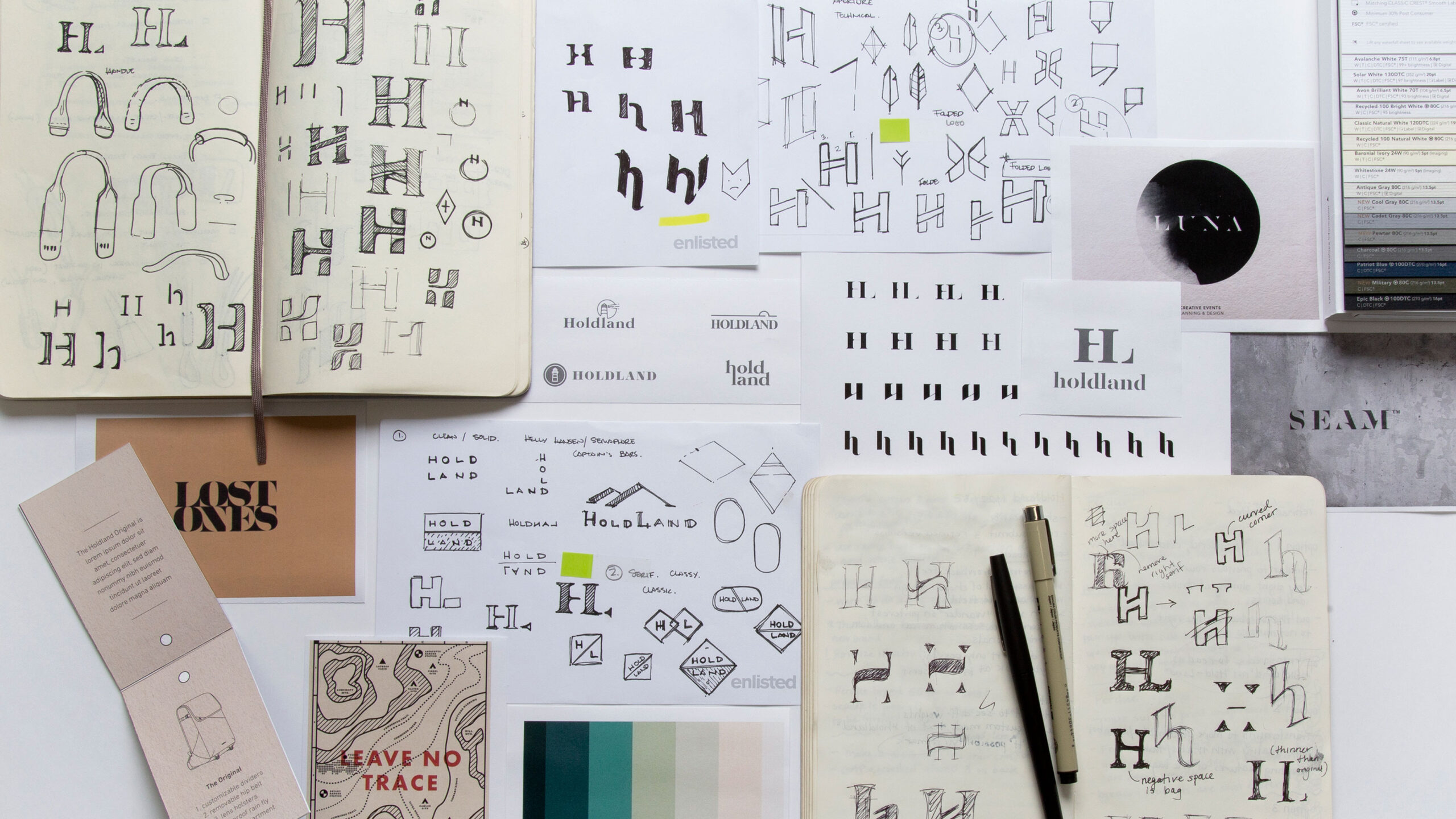 Enlisted_Web_Holdland_Process_BrandInfo_V1