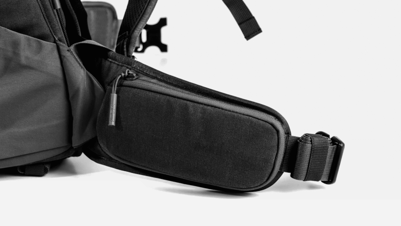 Enlisted_Web_Holdland_Video_Hipbelt_V2