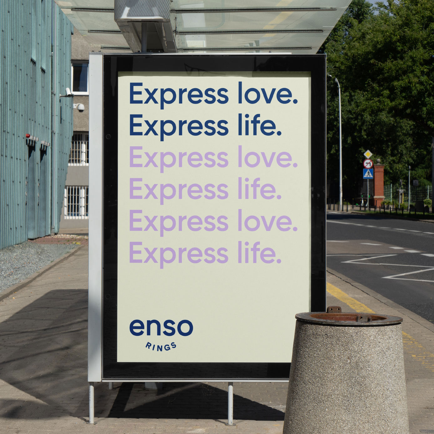 EnsoRings_08