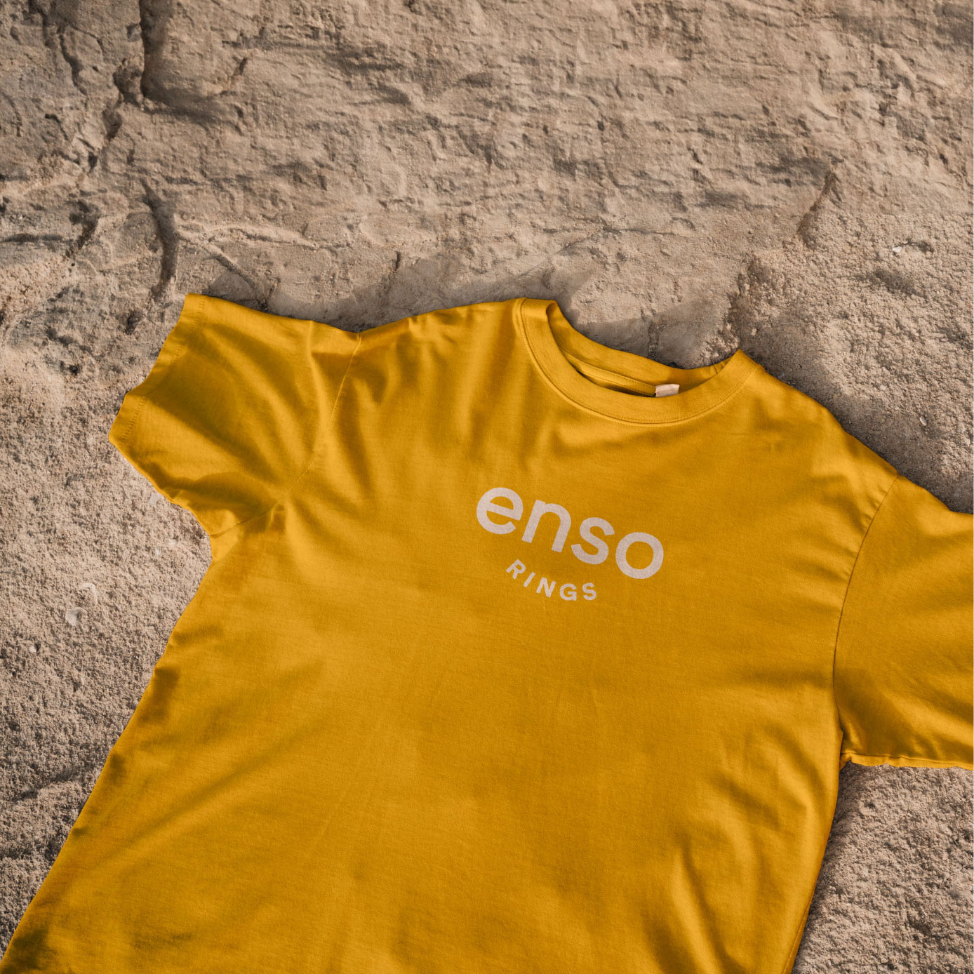 EnsoRings_09