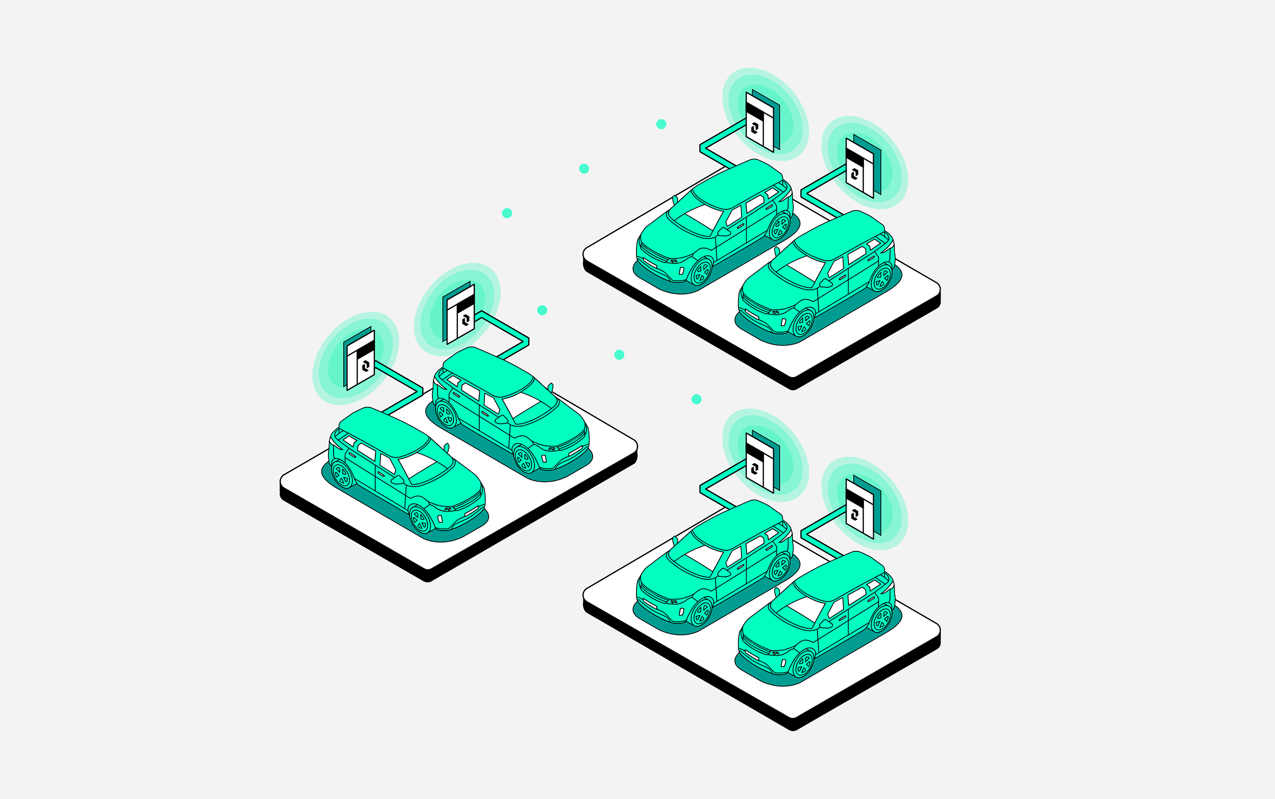 EverCharge-Case-Study-03
