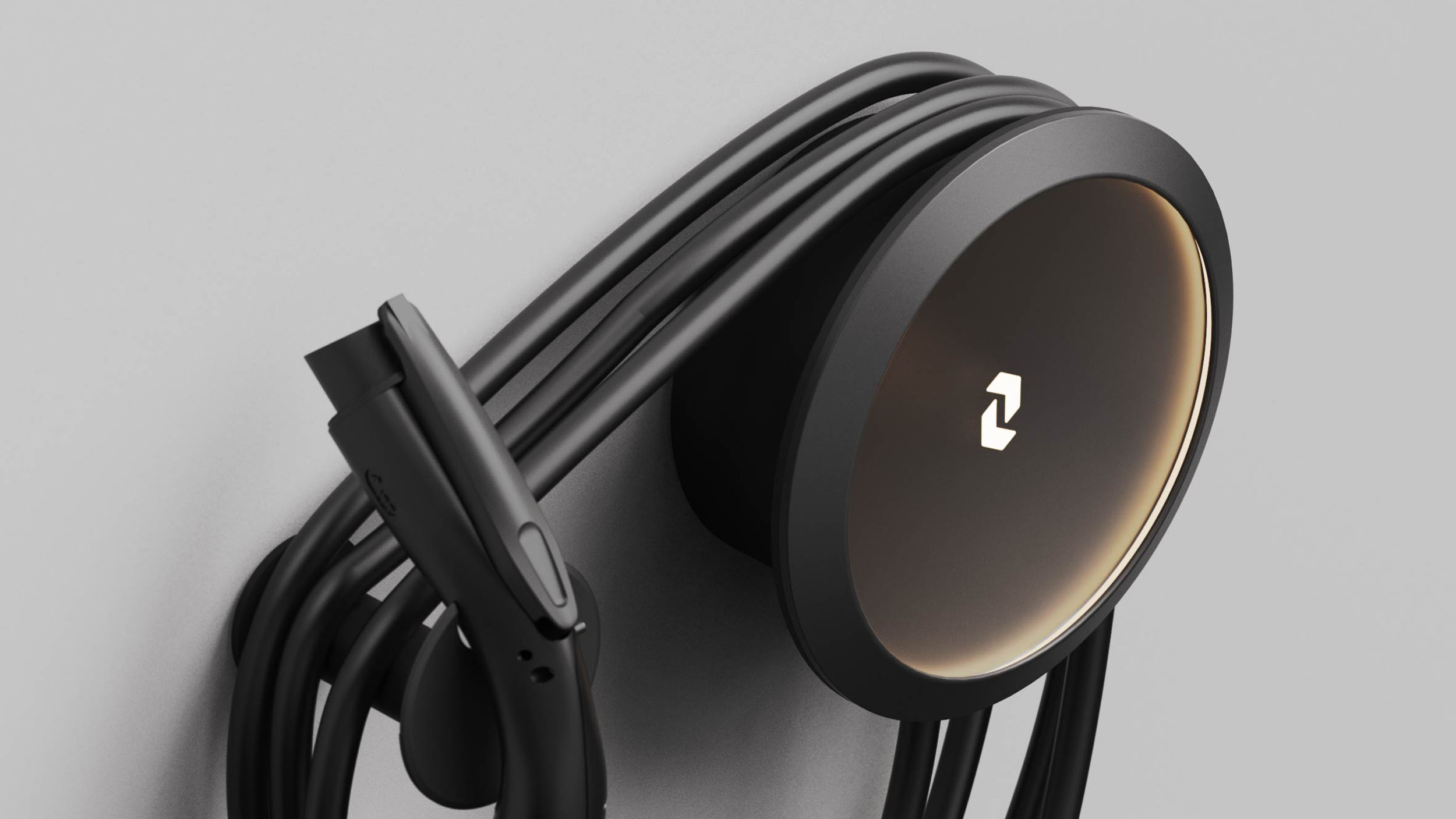 EverCharge_CS_Cove_detail_01