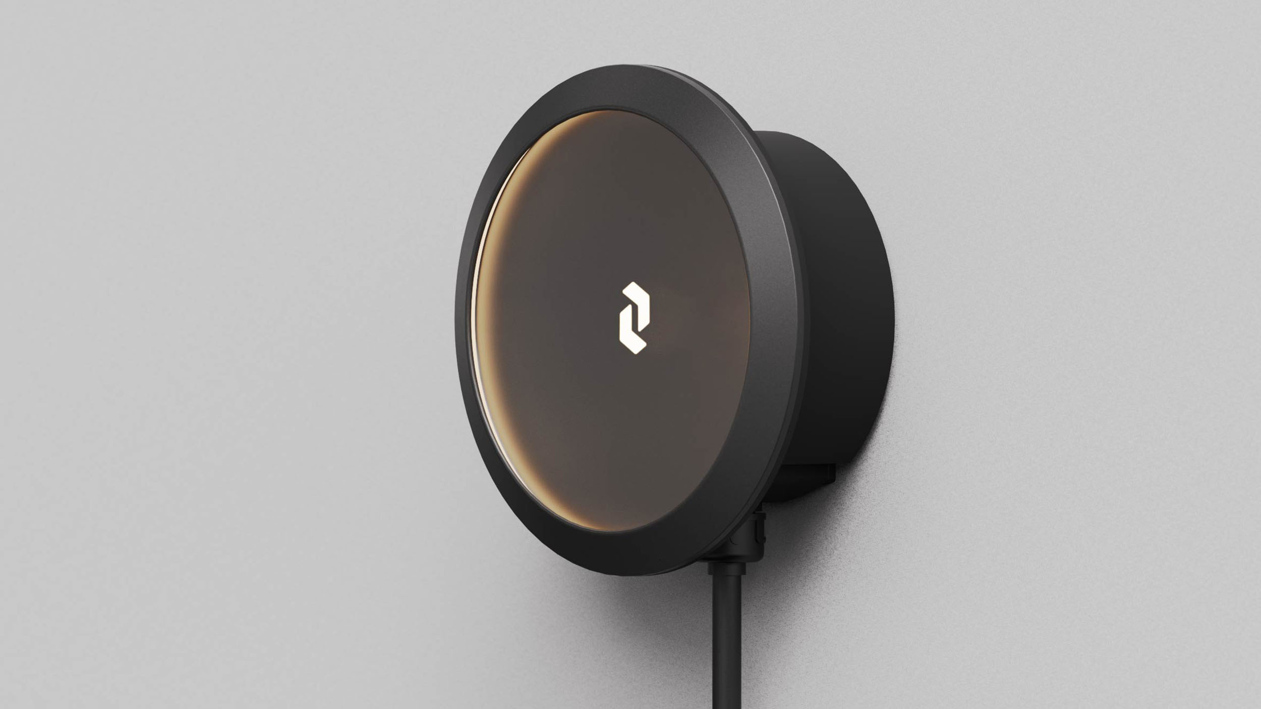 EverCharge_CS_Cove_detail_02