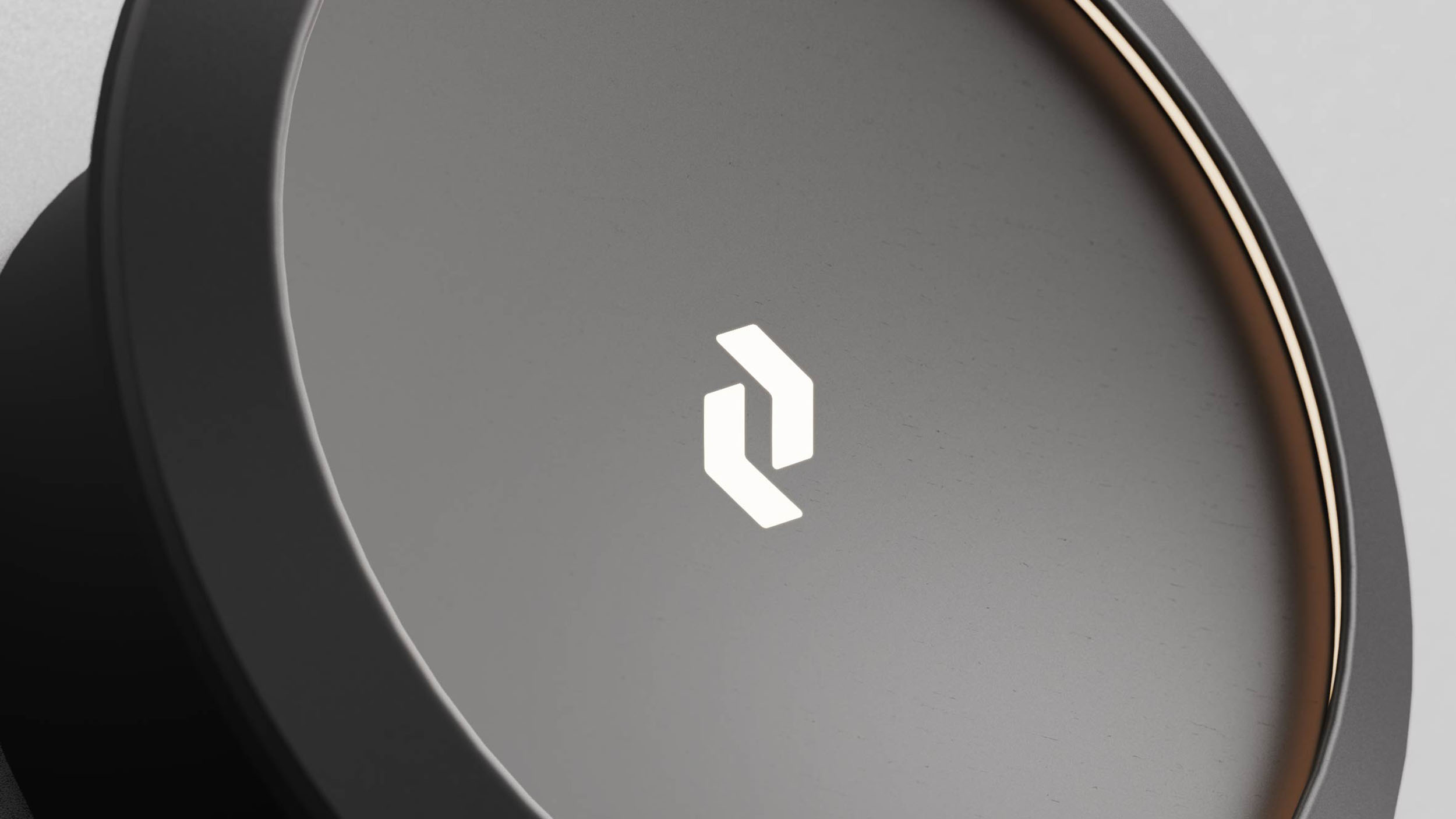 Evercharge