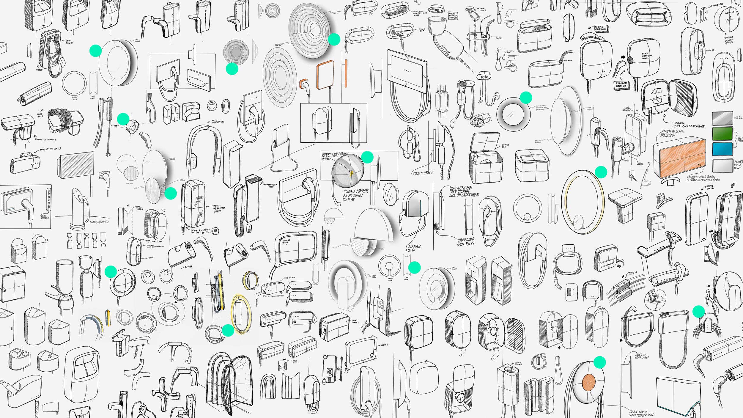 EverCharge_CS_sketches_01