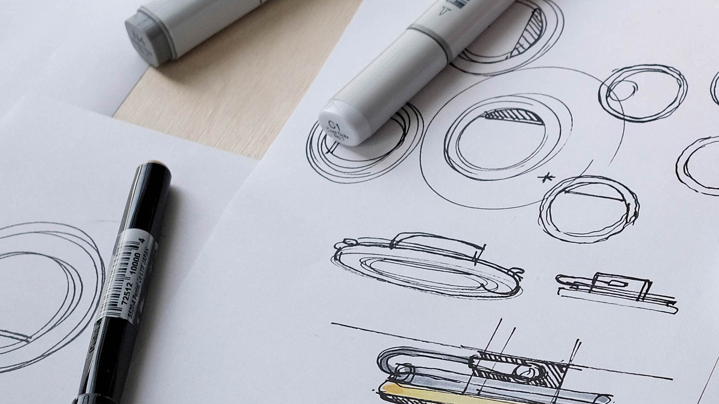 EverCharge_Sketch_01_edit-1