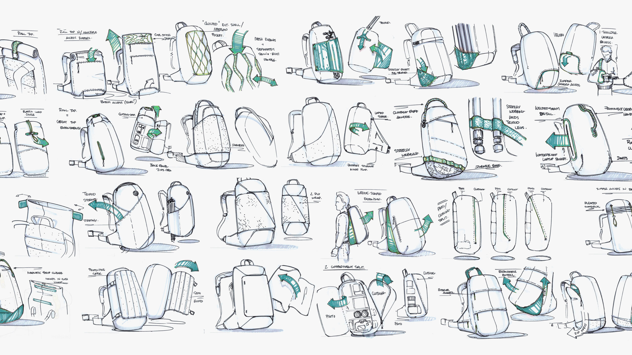 Holdland_CaseStudy_Sketchpage_02