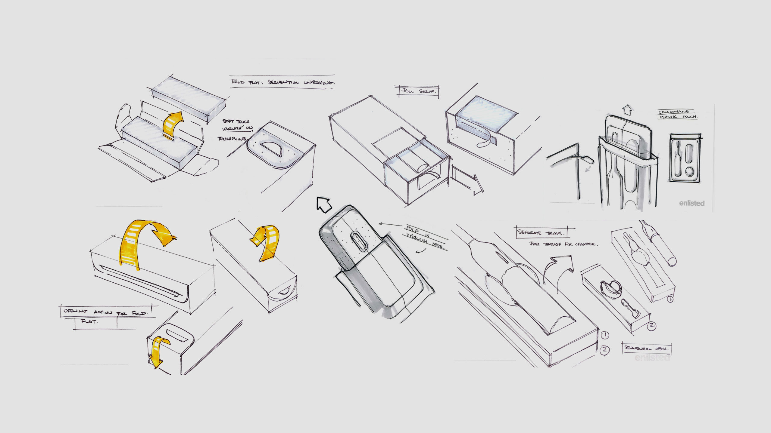 Mode_Packaging_Sketchpage_01
