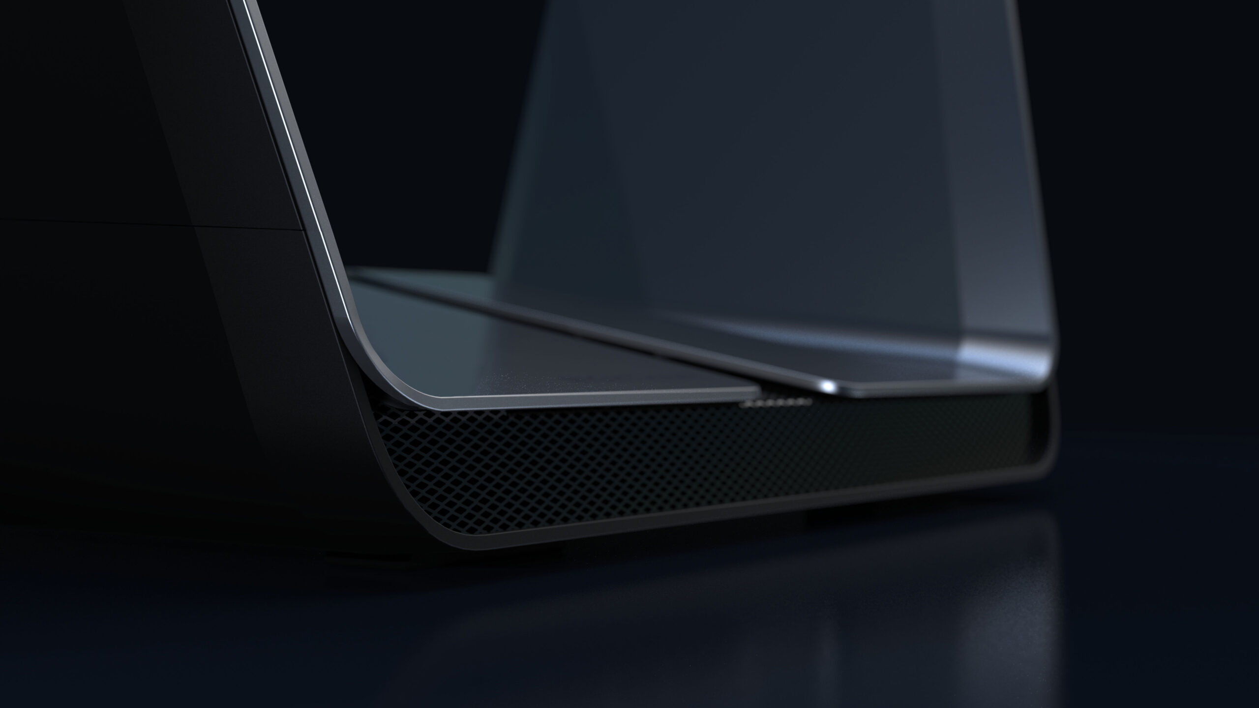 Nighthawk_R80_Grill