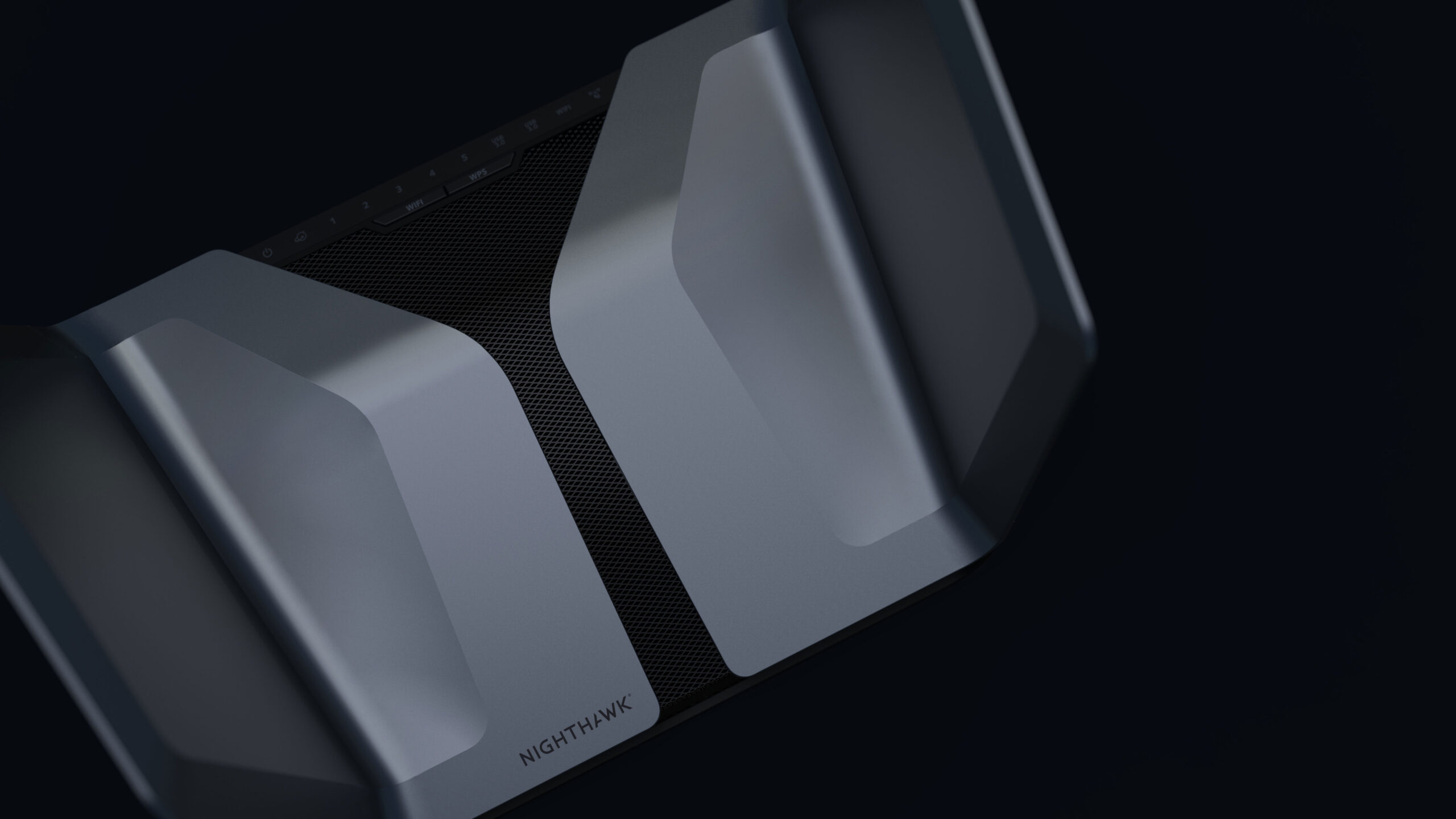 Nighthawk_R80_Top