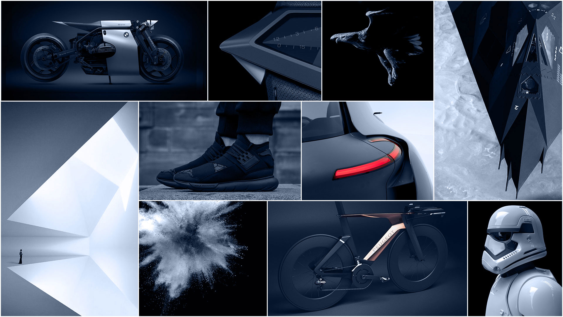 Nighthawk_Vision_Board