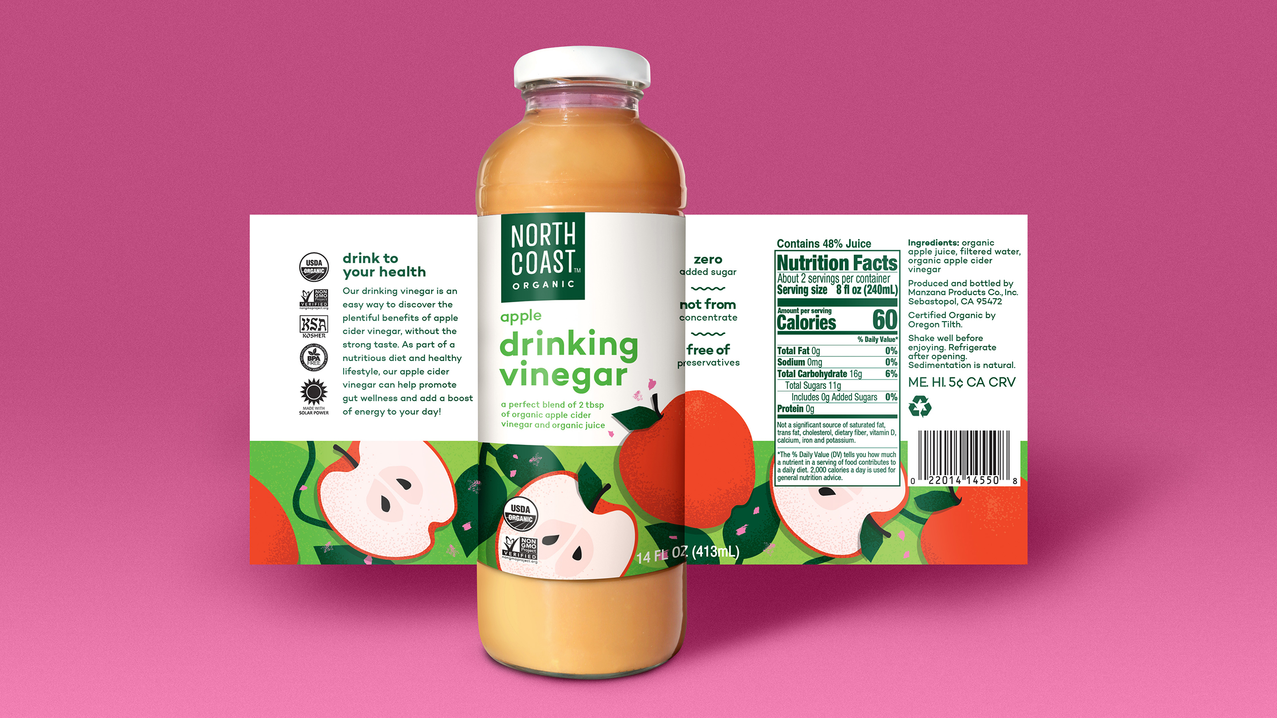 NorthCoast_Web_DV_Bottle_Apple_Standing_v2