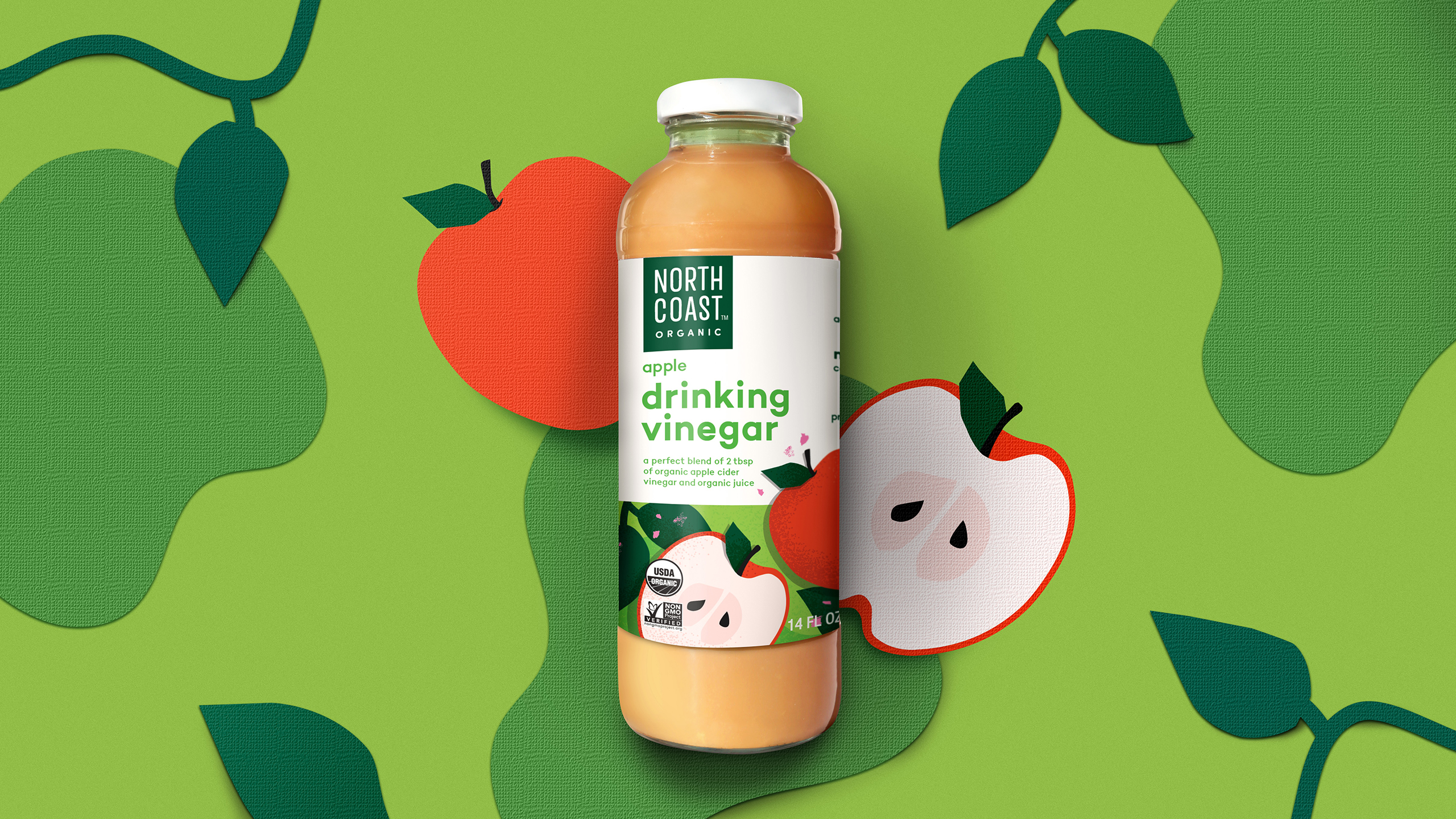 North Coast Organic