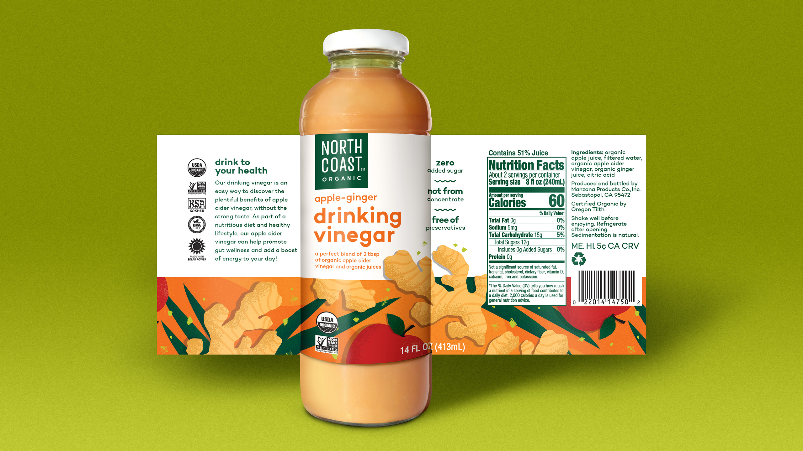 NorthCoast_Web_DV_Bottle_Ginger_Standing_v2