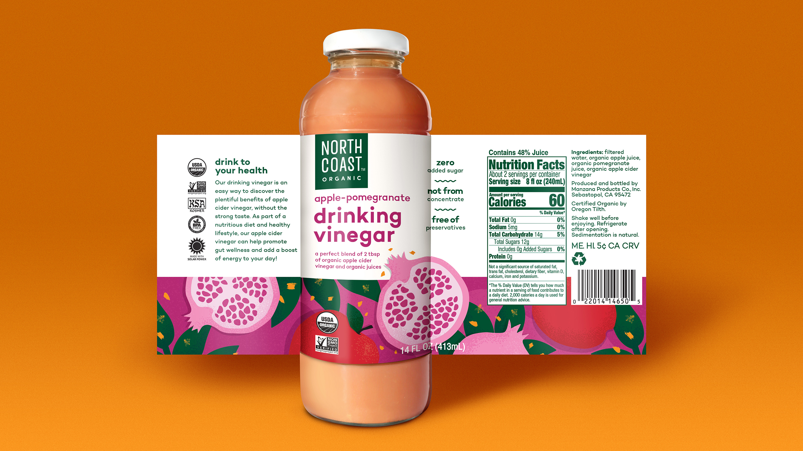 NorthCoast_Web_DV_Bottle_Pom_Standing_v2