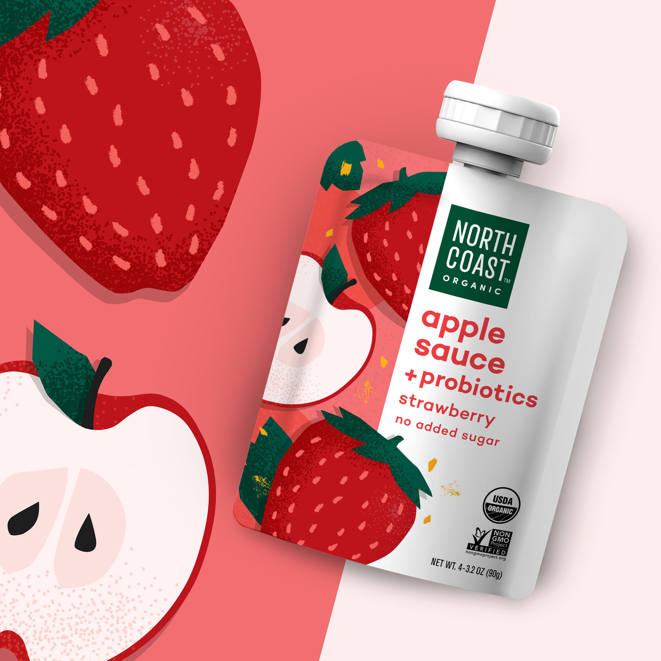 NorthCoast_Web_Pouch_AppleStrawberry_v2