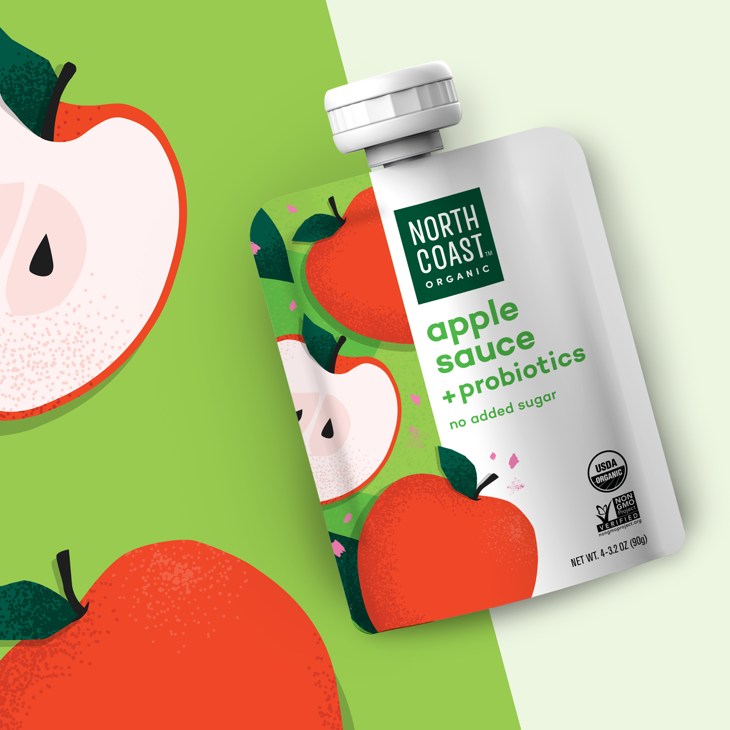 NorthCoast_Web_Pouch_Apple_v1