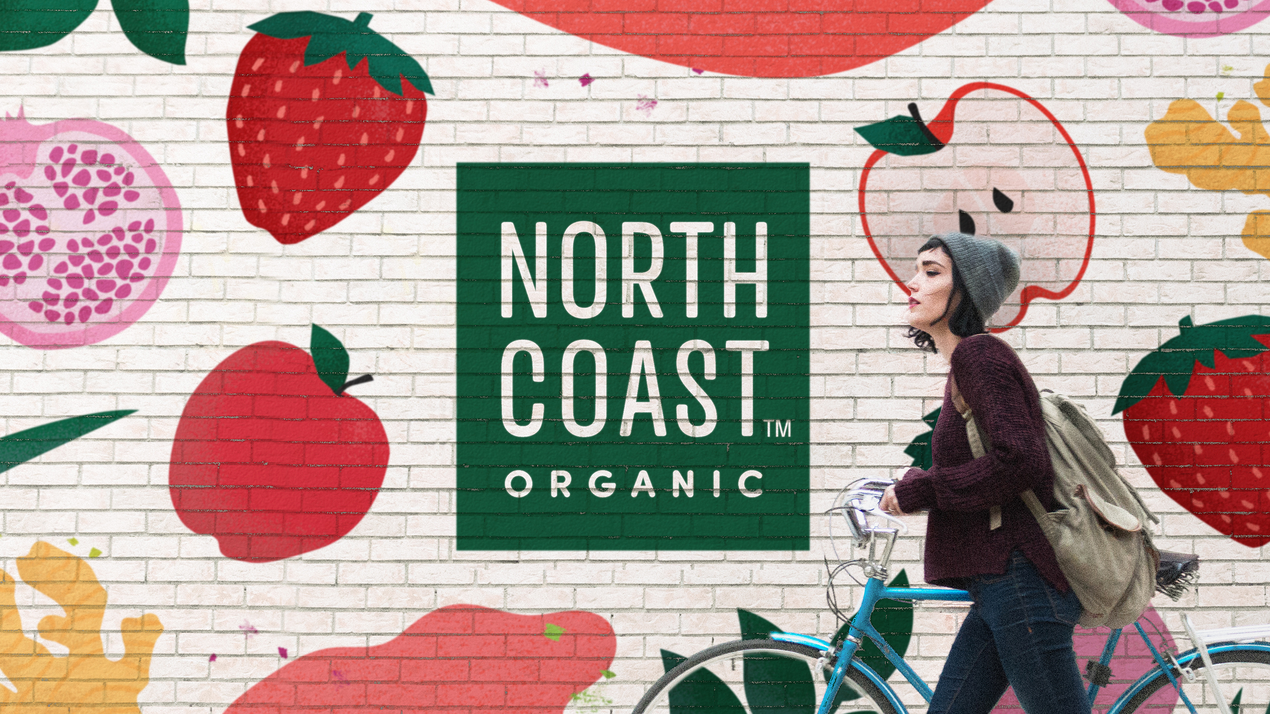 NorthCoast_Web_WallGraphic_v3