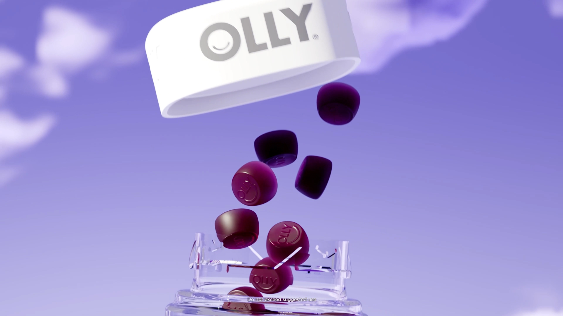 OllySleep_16x9_30s_2