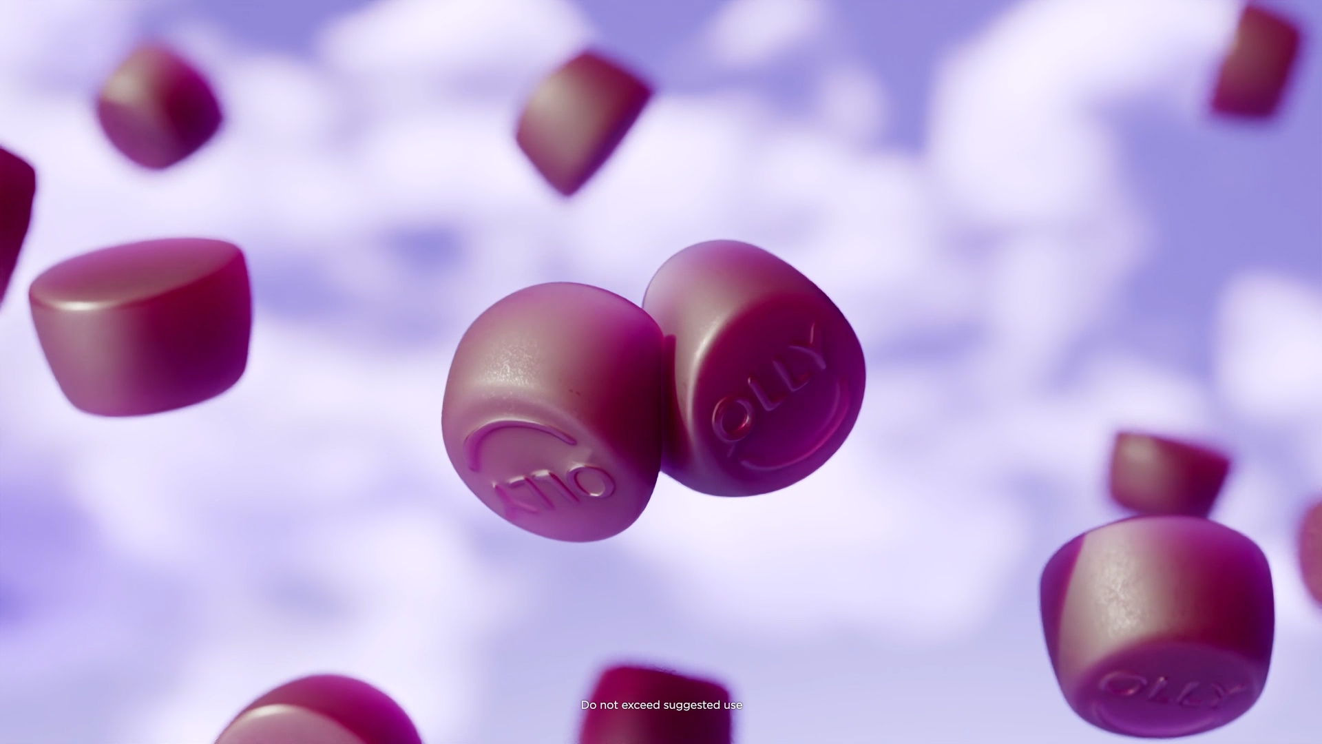 OllySleep_16x9_30s_3