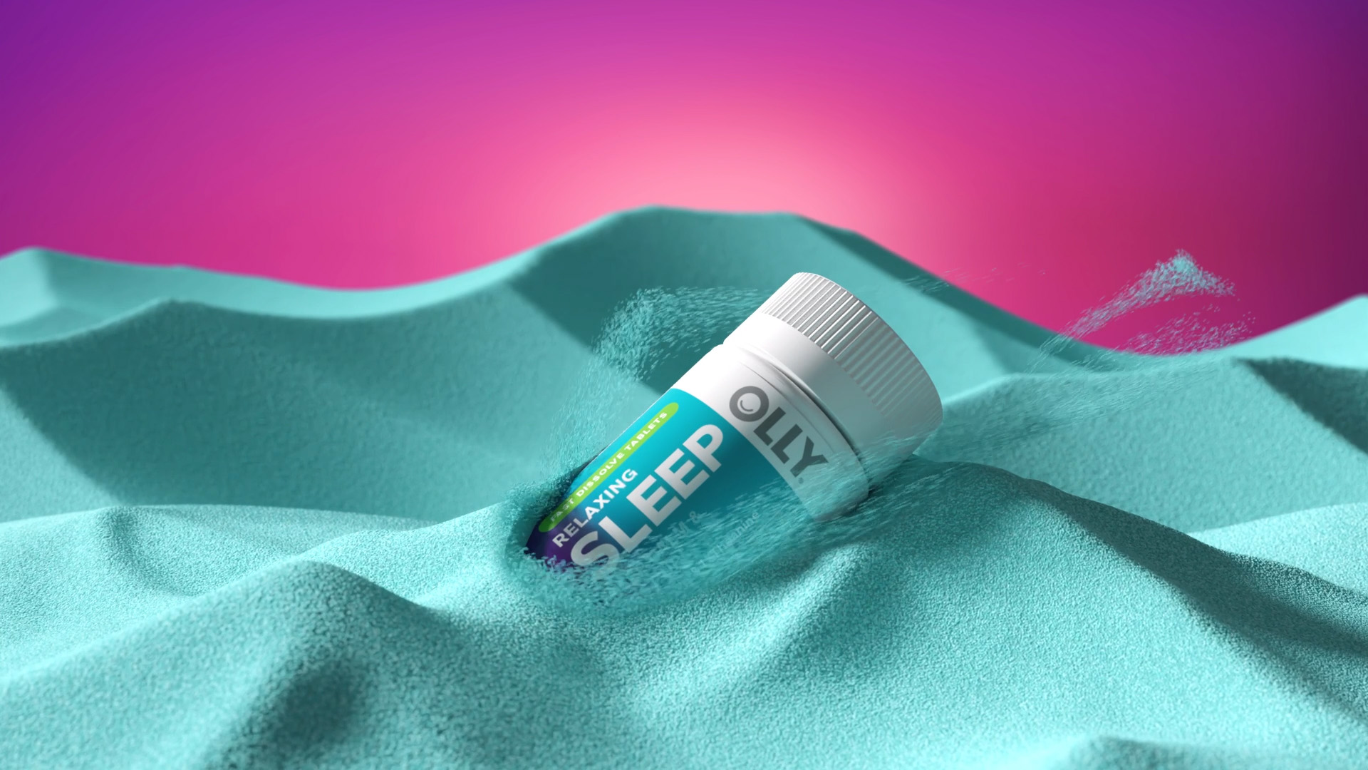 OllySleep_16x9_30s_7_v2