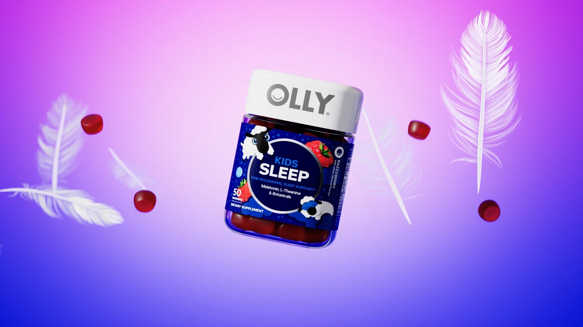 OllySleep_16x9_30s_9_v2