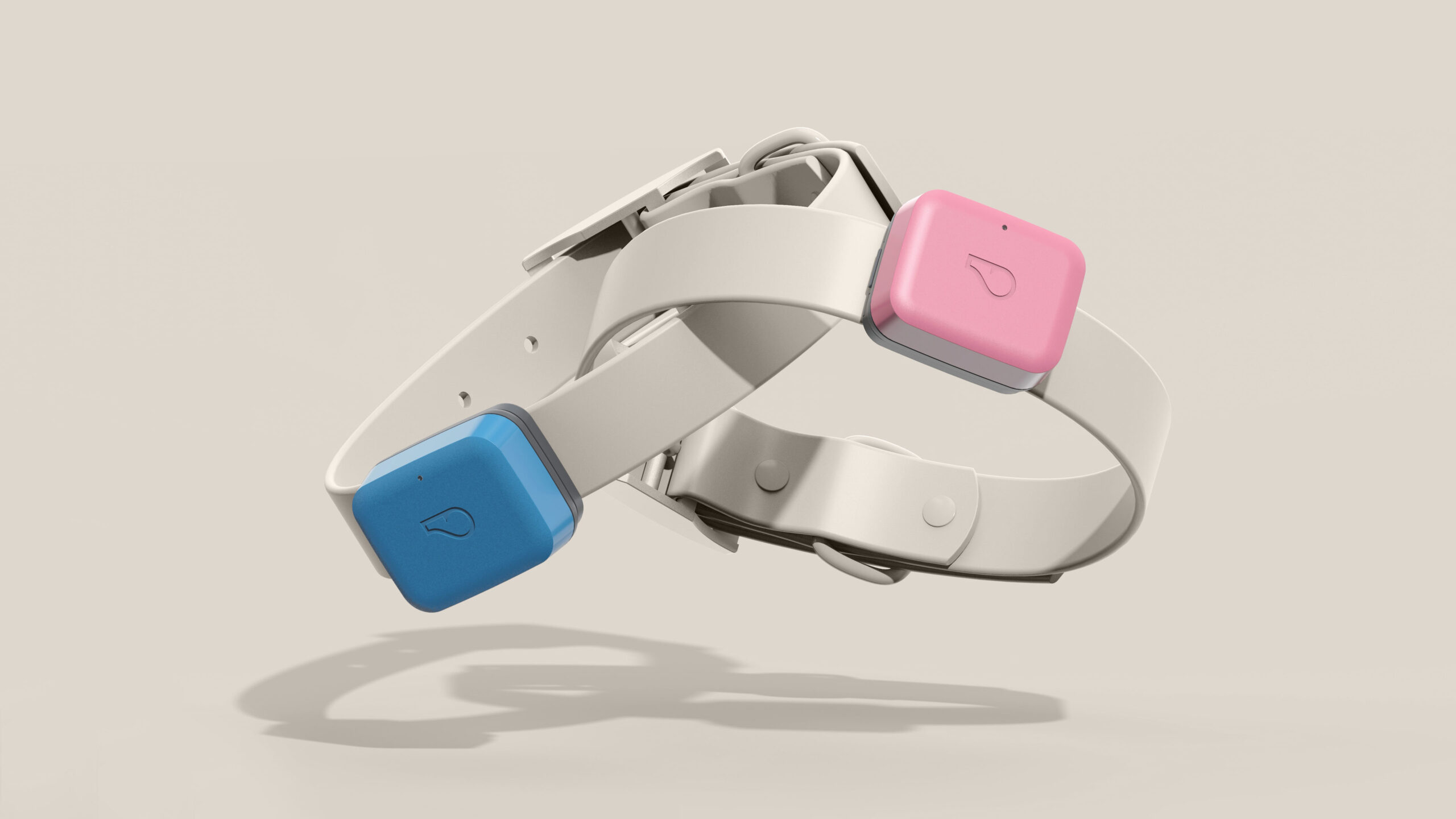 Whistle_Go_CaseStudy_Collars_2