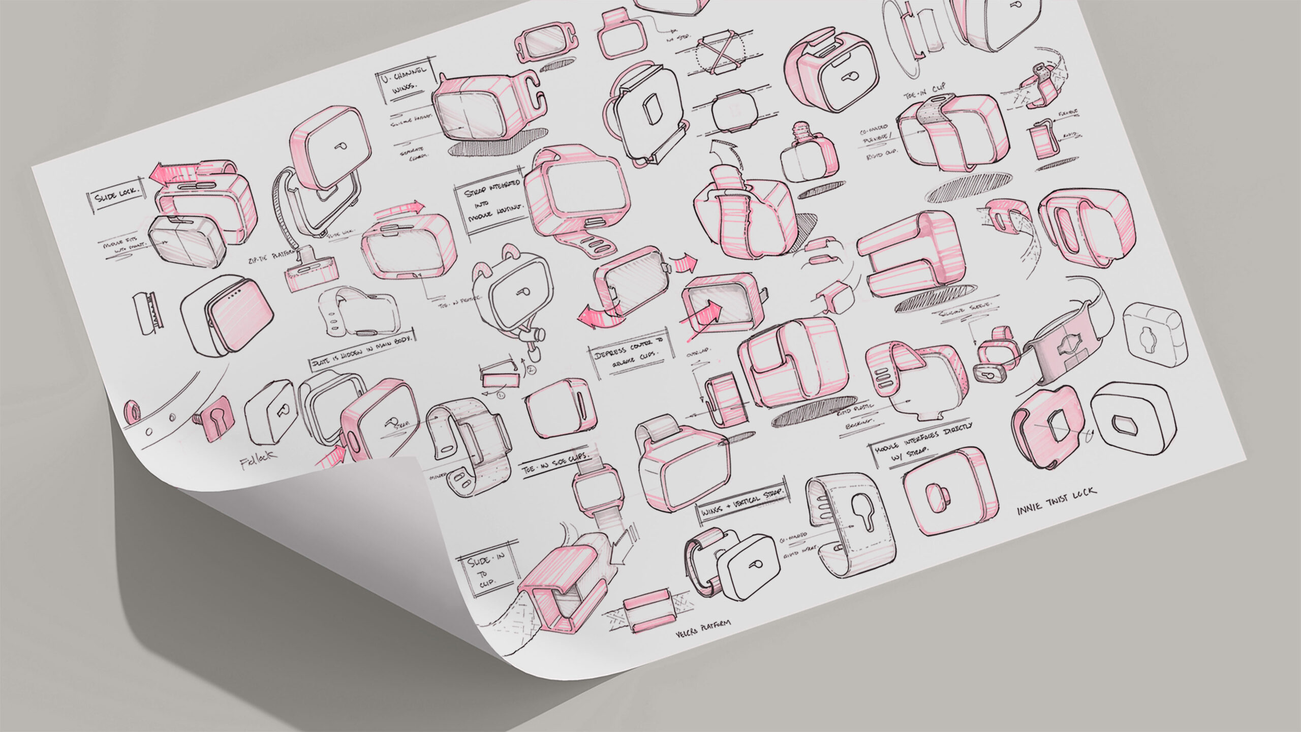 Whistle_Go_Sketches-2