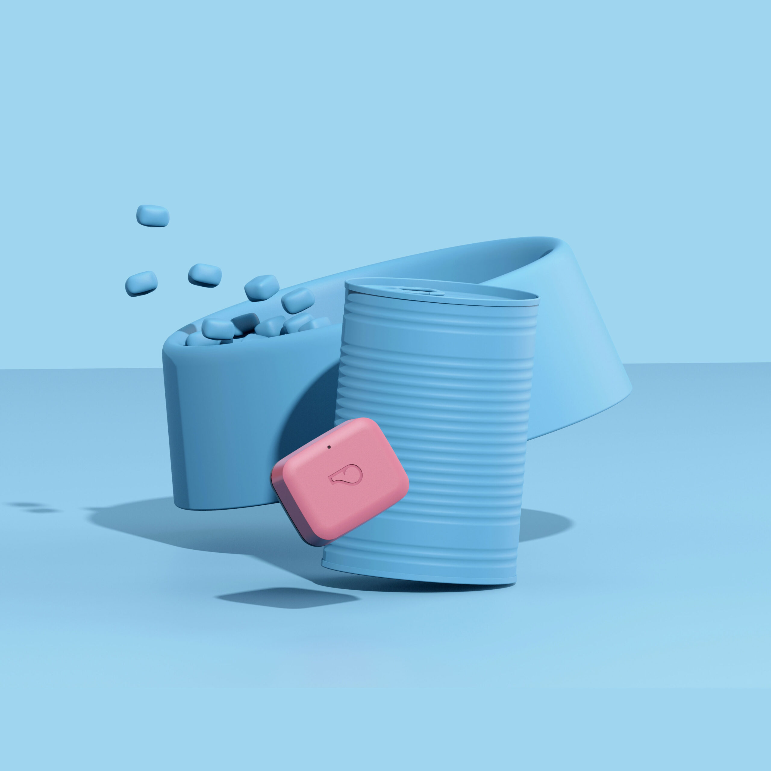 Whistle_Go_StillFood
