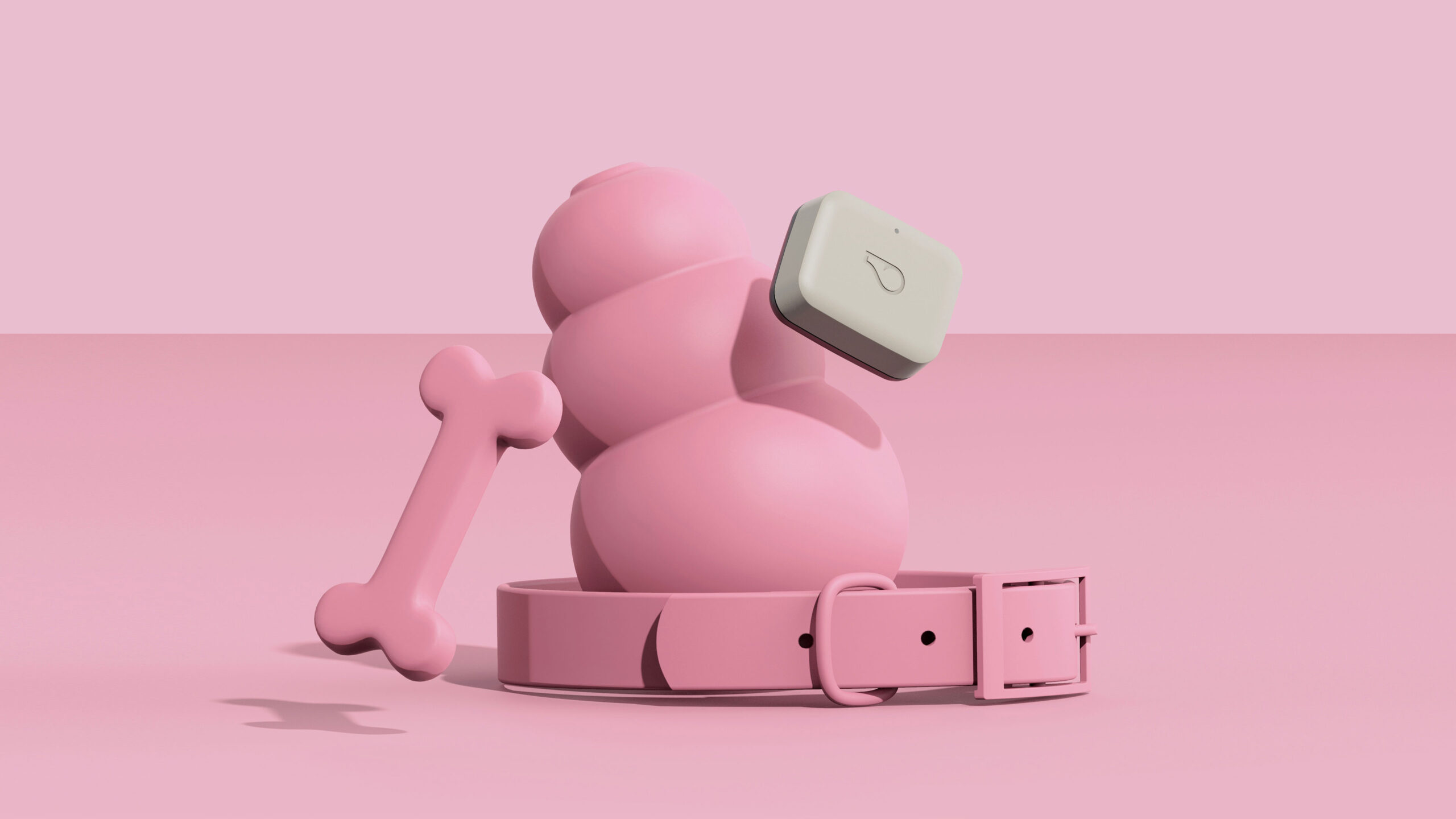 Whistle_Go_StillPlay_2
