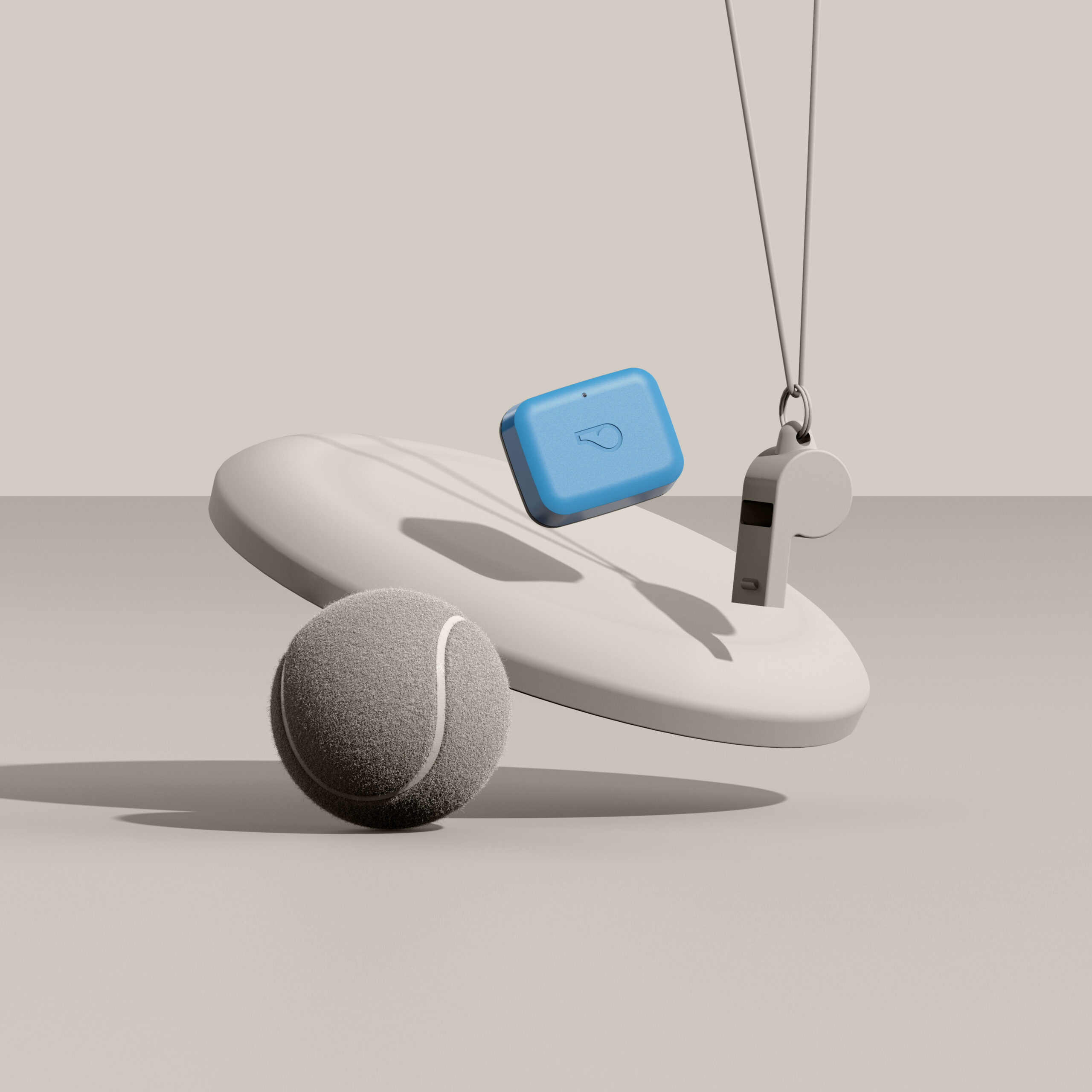Whistle_Go_StillTrain