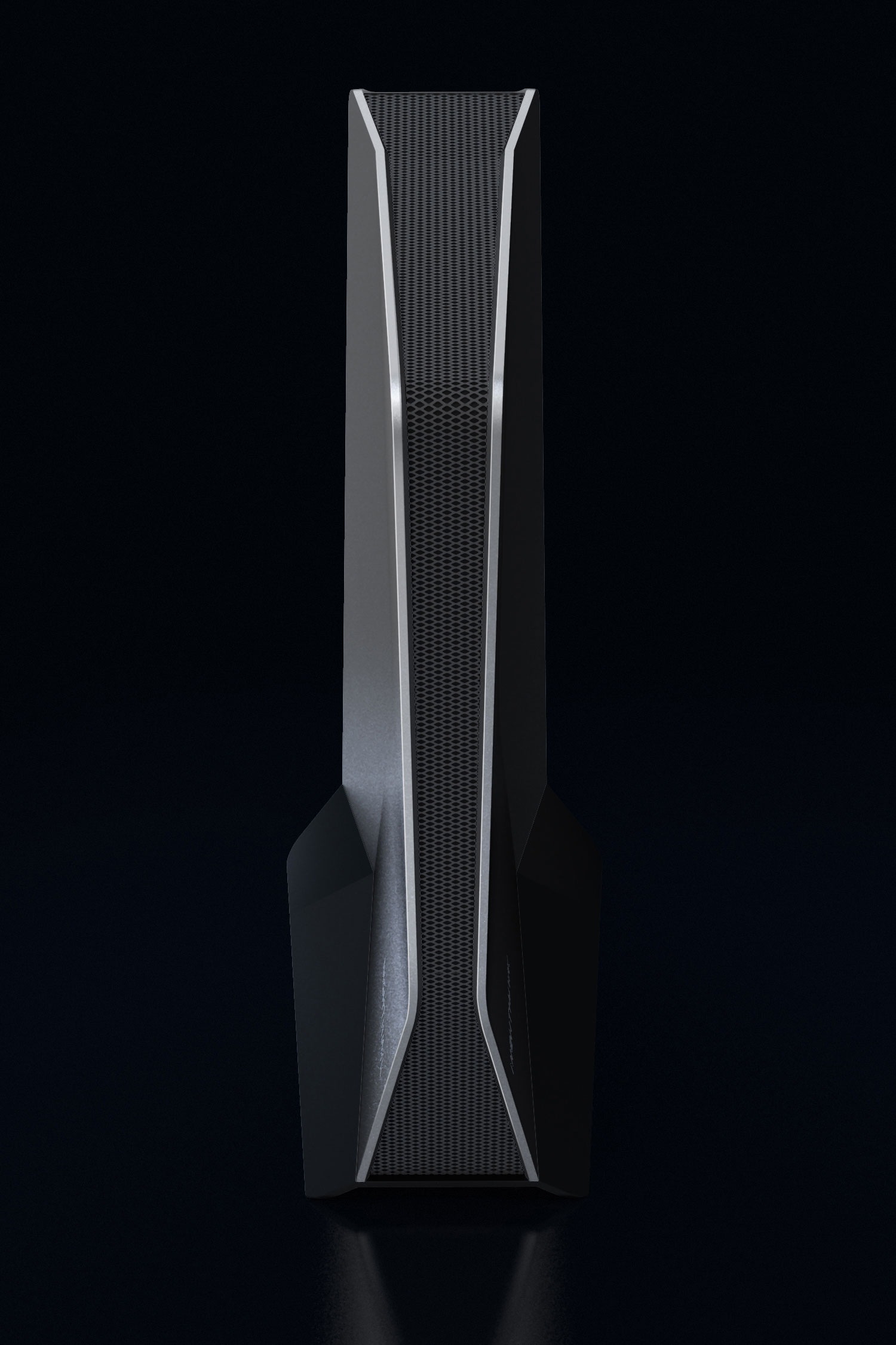 nighthawk_front02_cropped