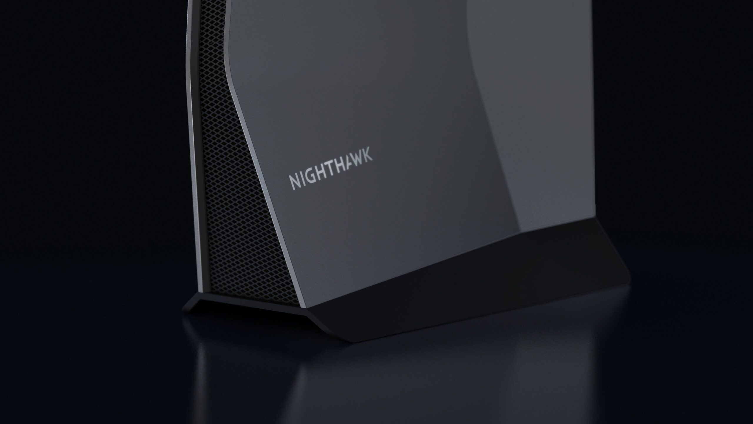 nighthawk_front_detail