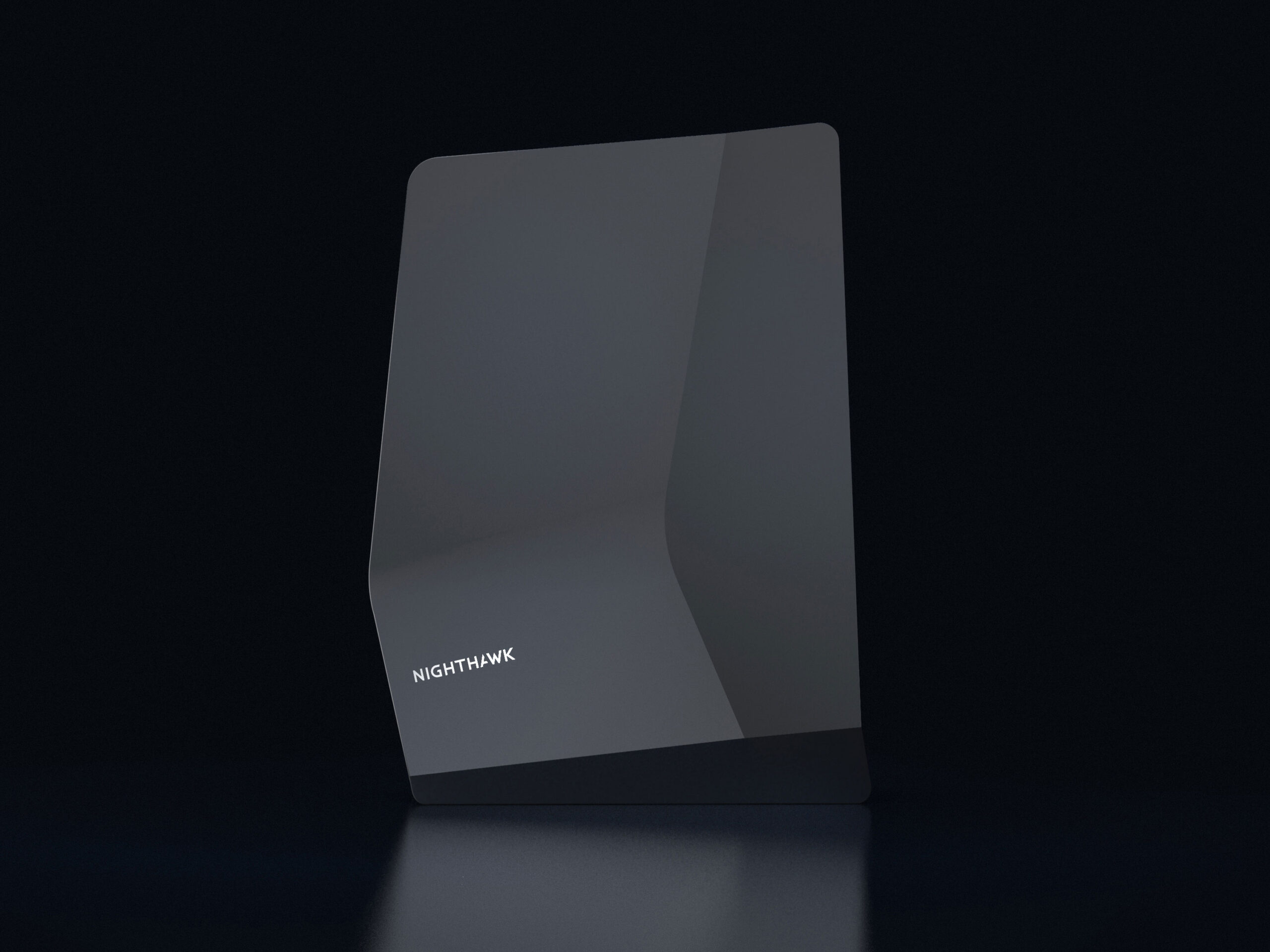 nighthawk_ortho_side_cropped