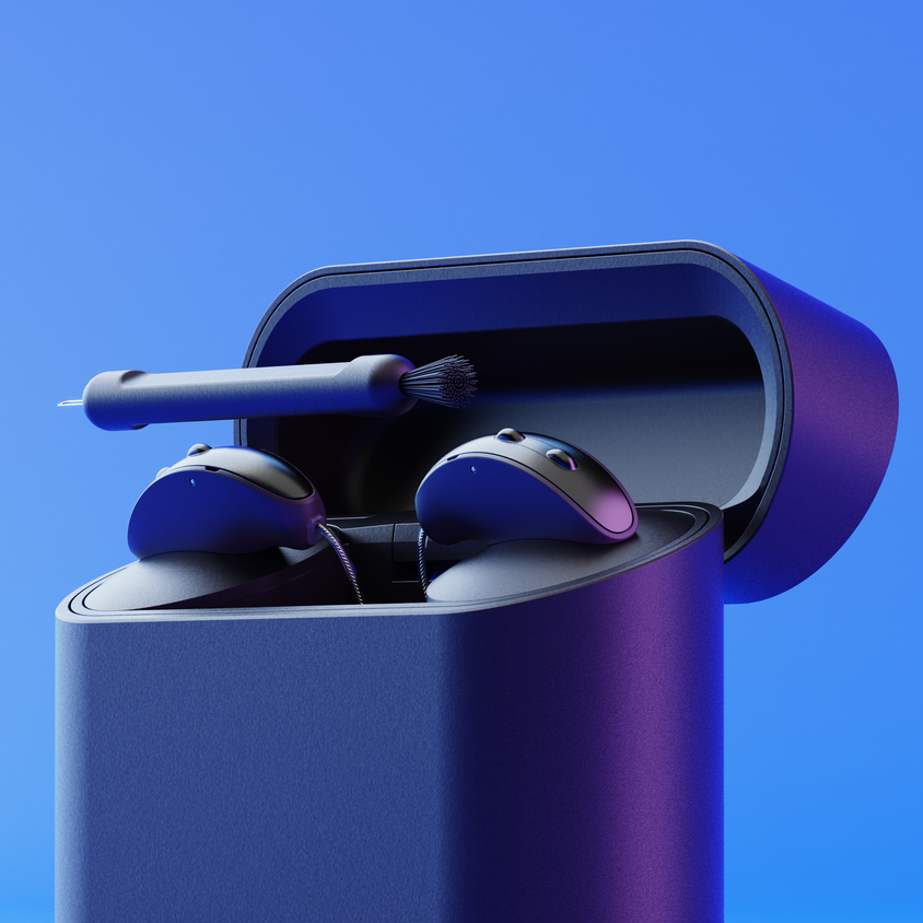 starkey_website_brushfloat-1