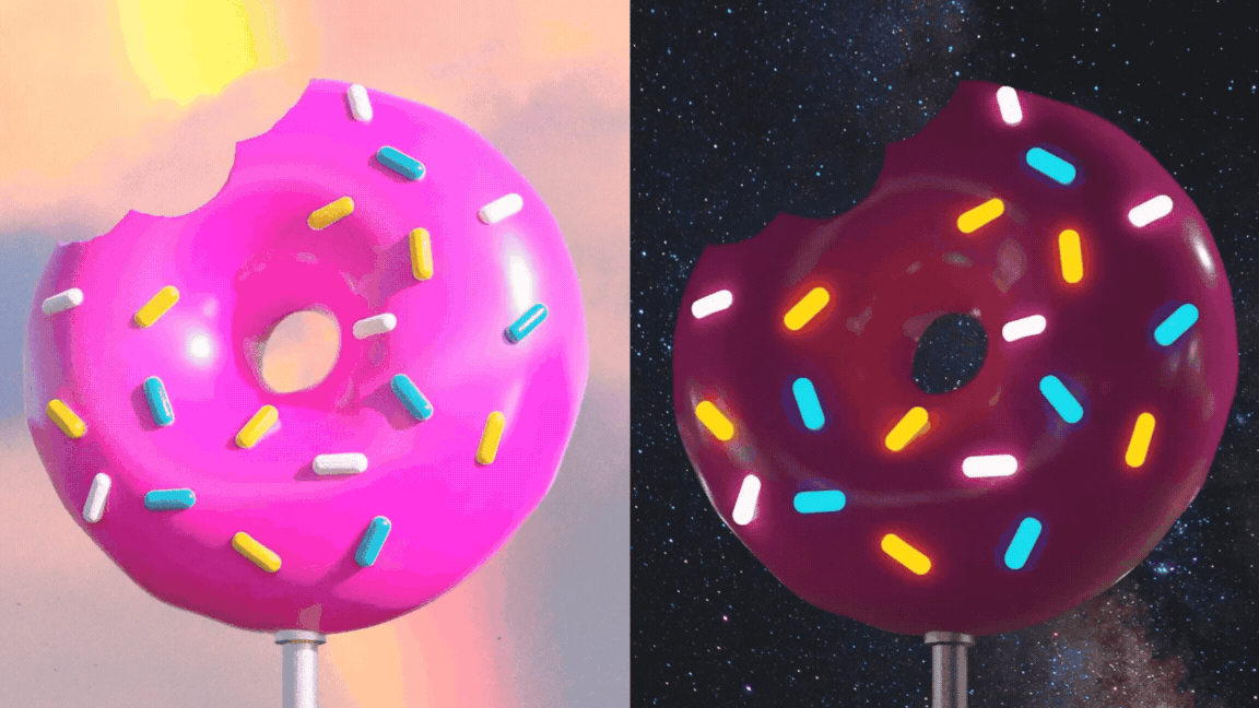 01_TOSD_CaseStudy_Donuts